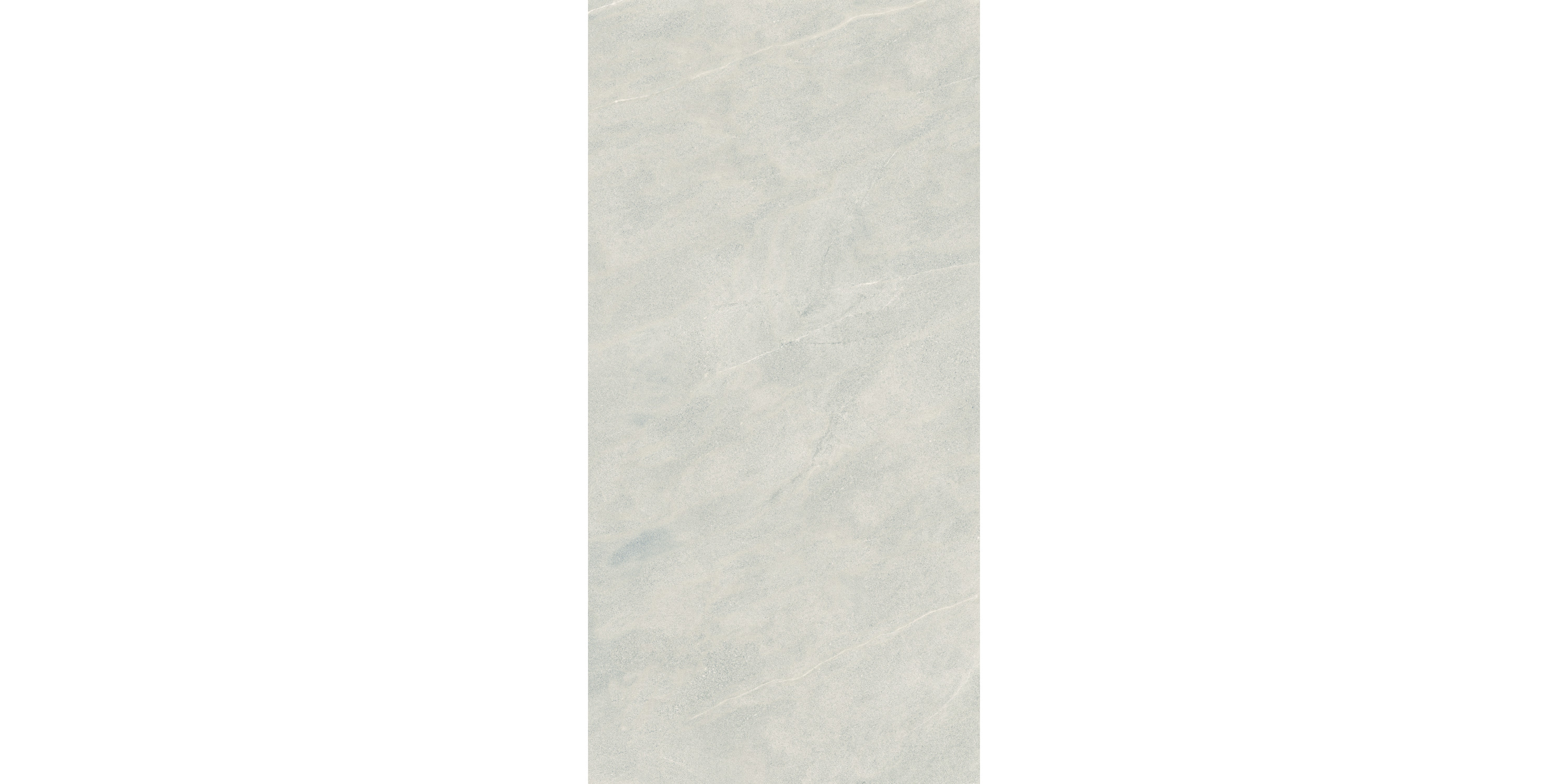 MAIMOON CERAMIC - BELLISIMO GRIS 80х160