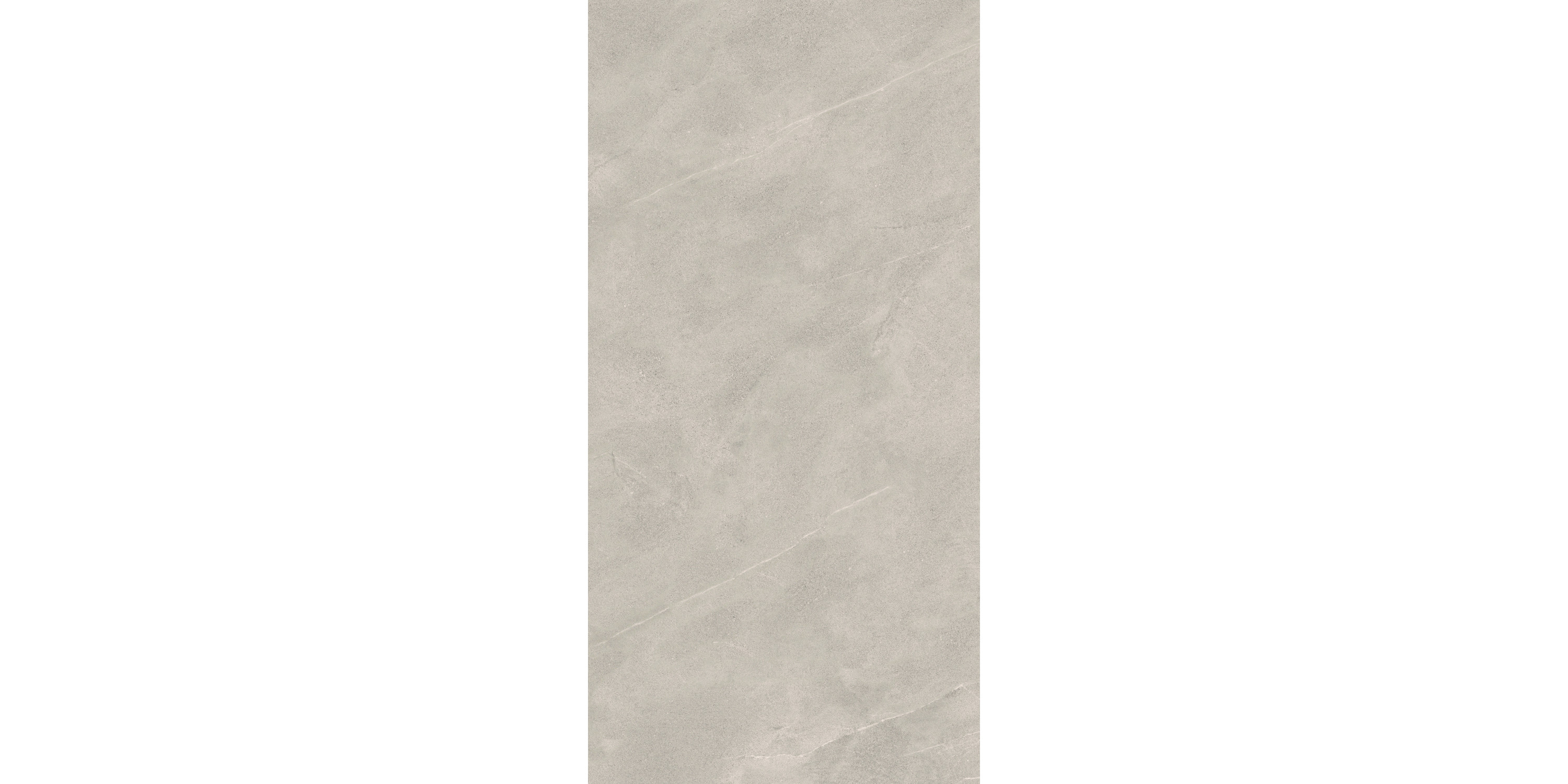 MAIMOON CERAMIC - HG Glossy Bellisimo Taupe 160х80