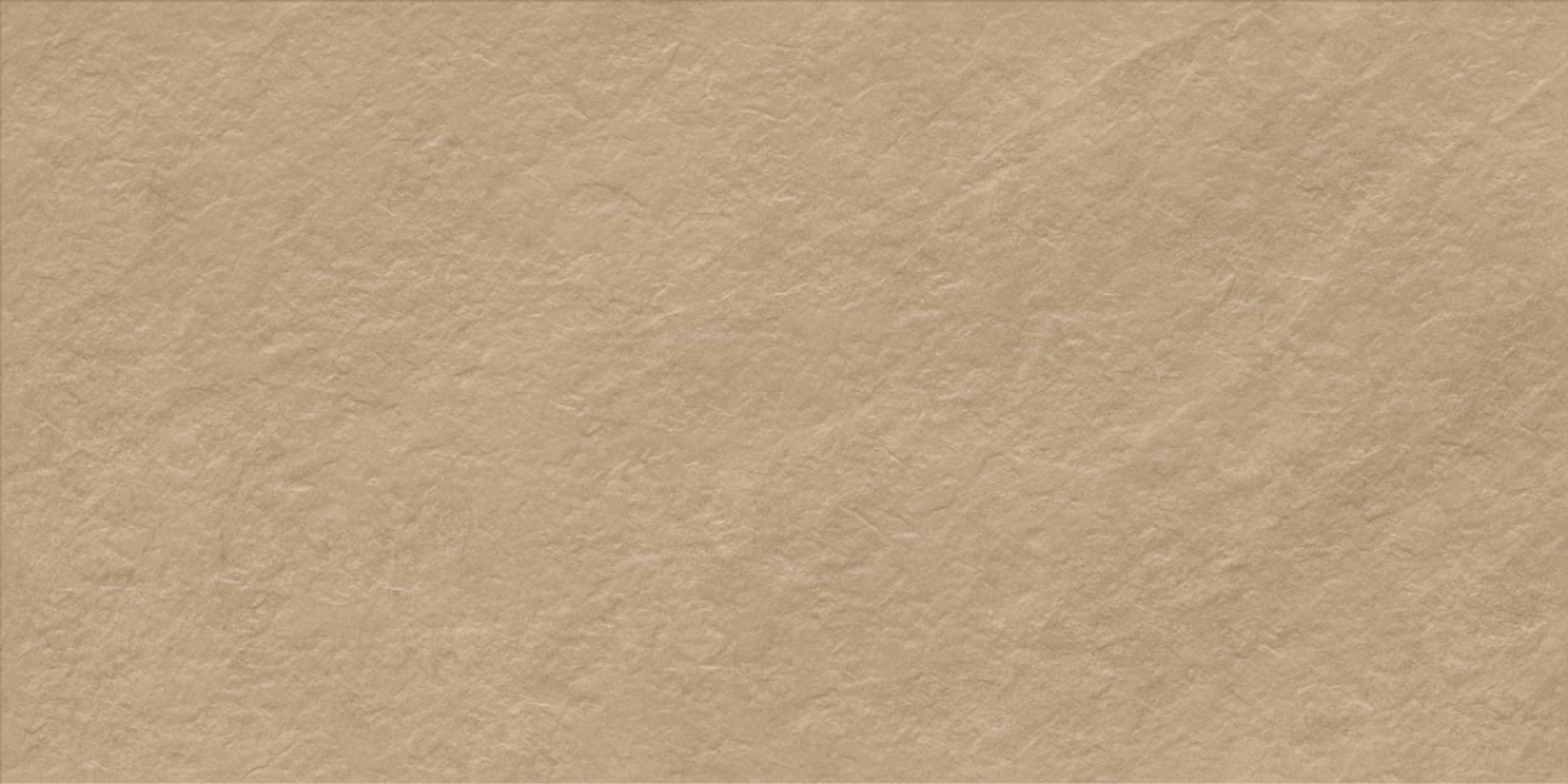 MAIMOON CERAMIC - HG Glossy Calypso Beige (SAND) 160х80