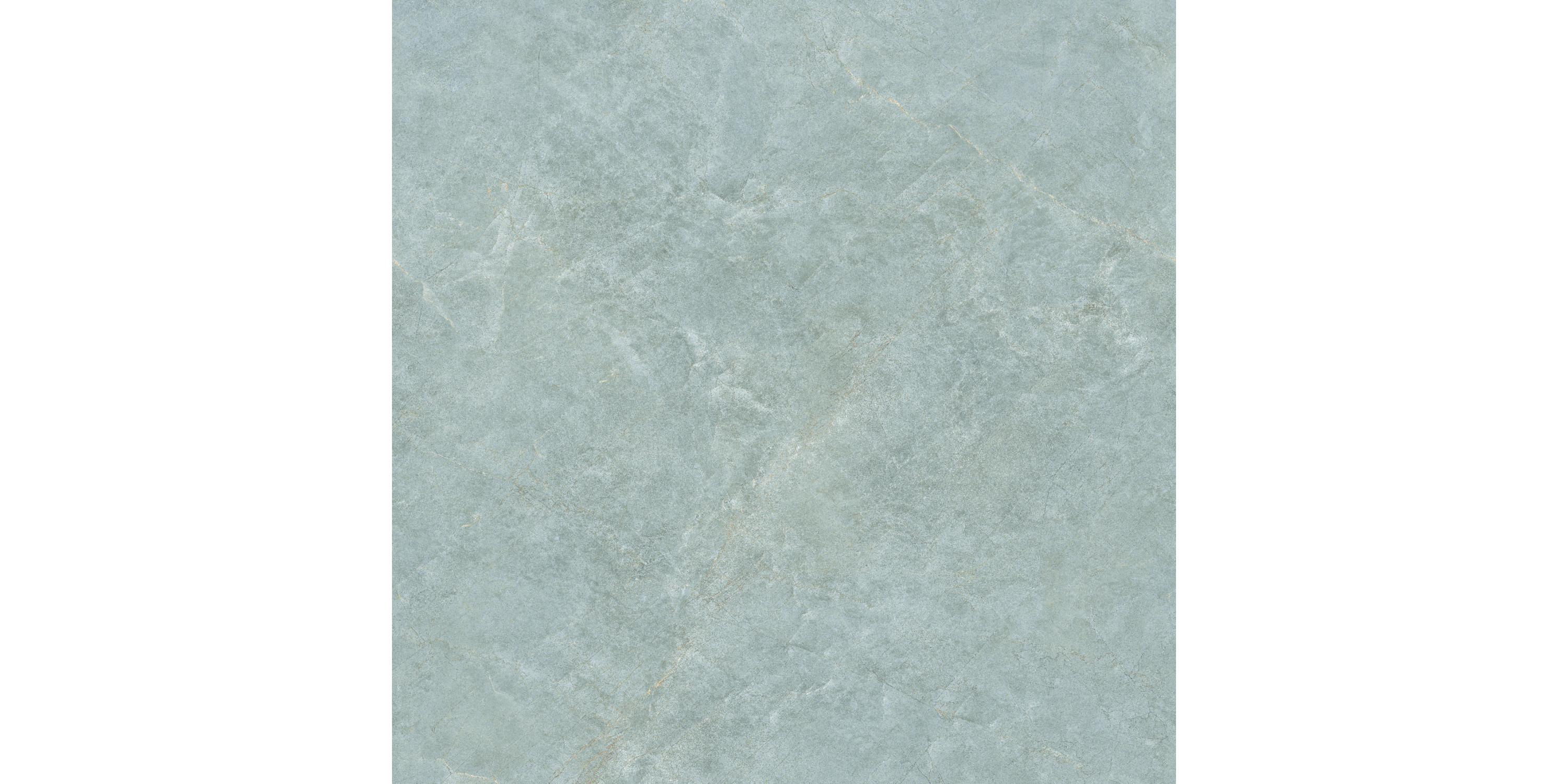 MAIMOON CERAMIC - Casa Grey 100x100