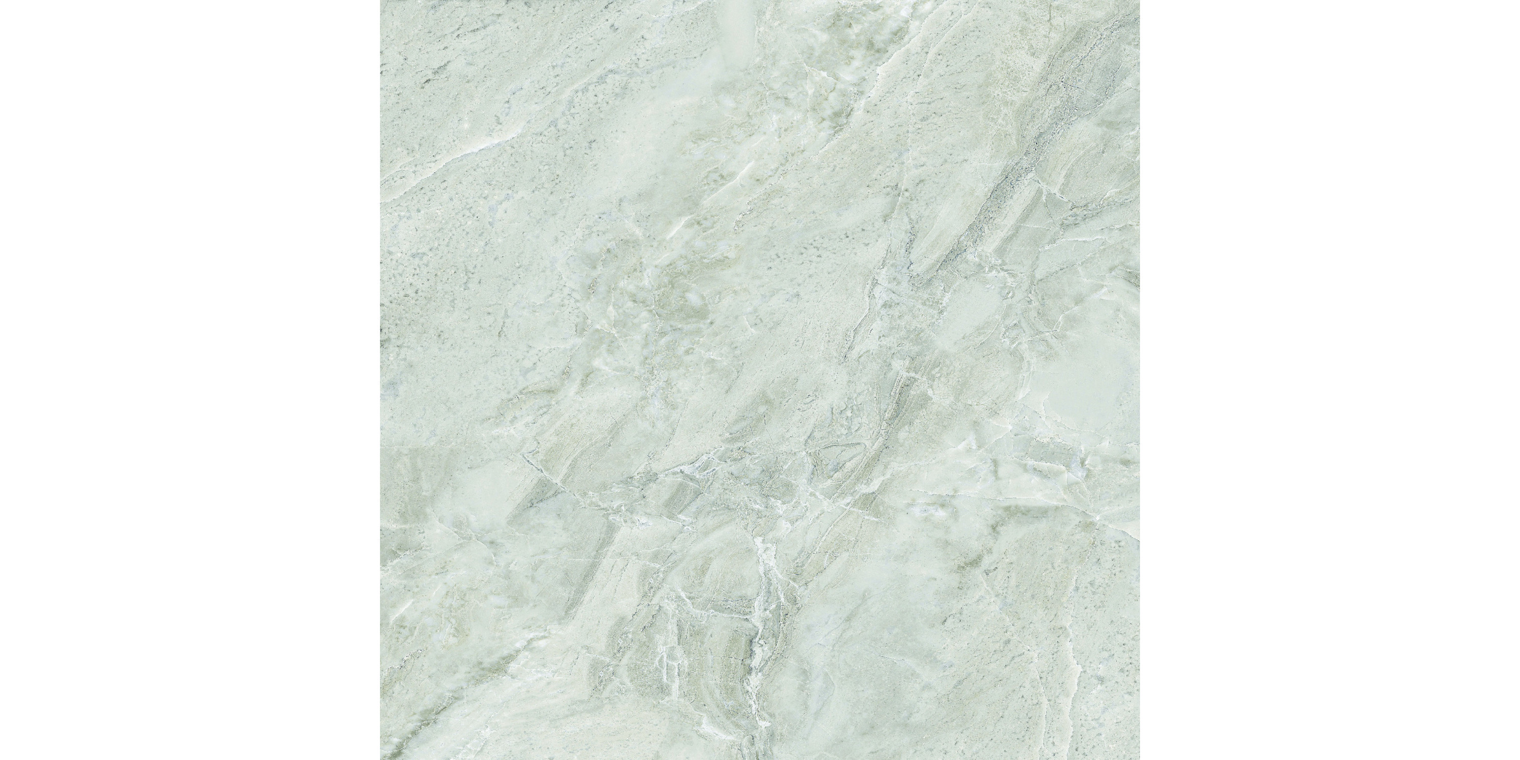 MAIMOON CERAMIC - Fiama Gris 80x80