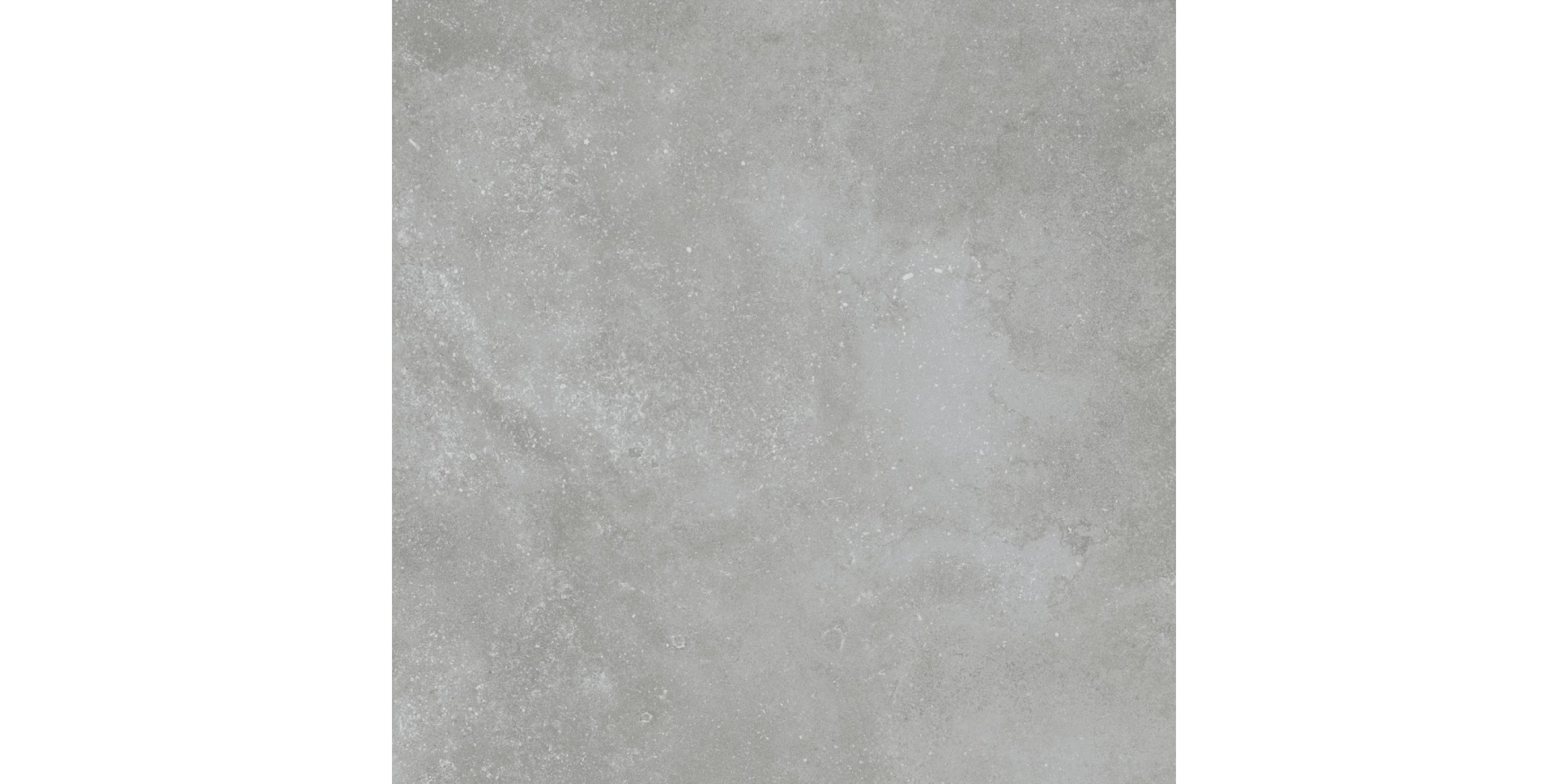 MAIMOON CERAMIC - Outdoor Limestone Grey 60x60