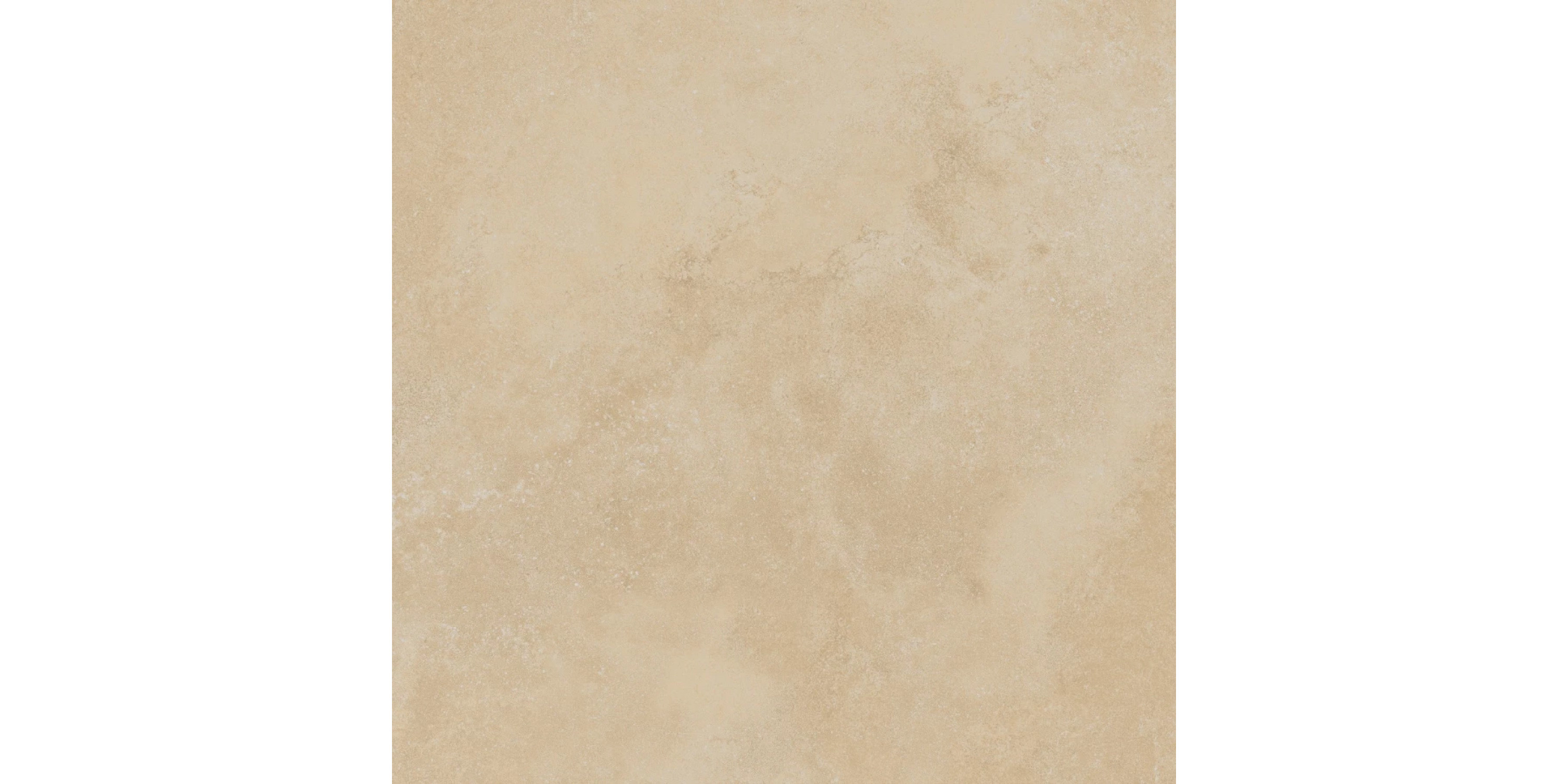 MAIMOON CERAMIC - Outdoor Limestone Ivory 60x60