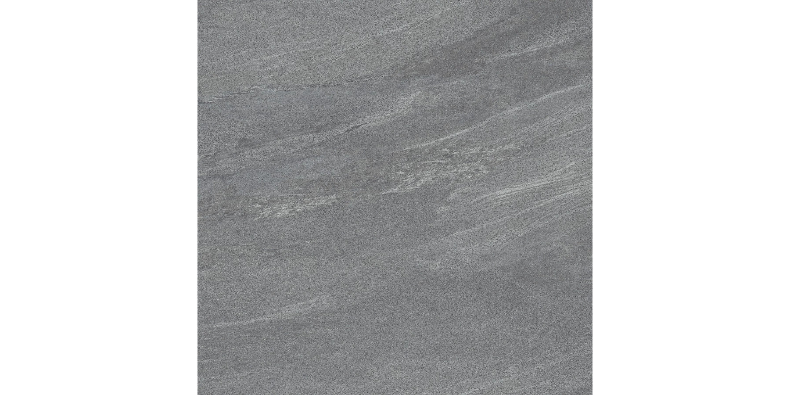 MAIMOON CERAMIC - Outdoor Magma Silver 60x60