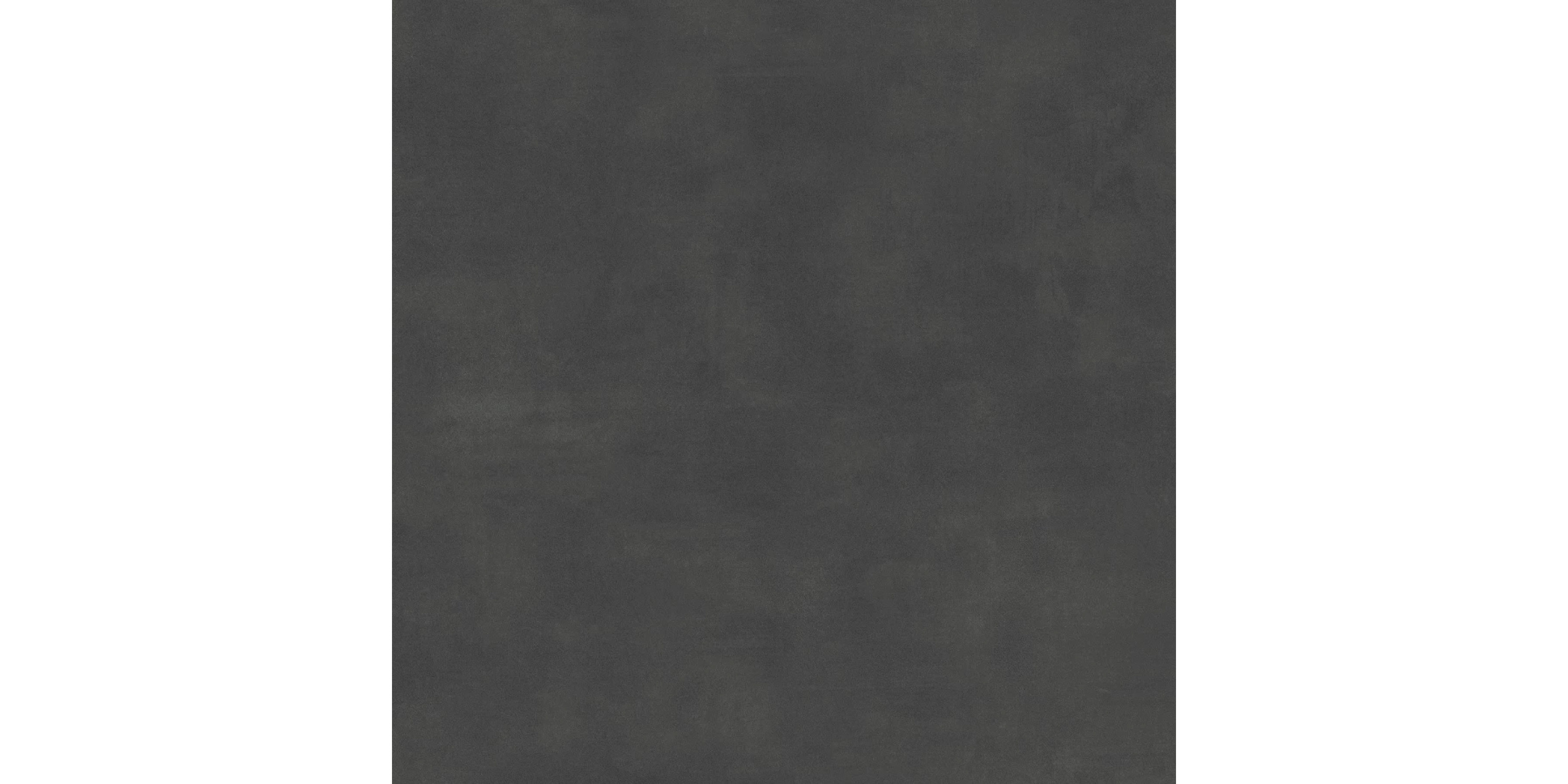 MAIMOON CERAMIC - Outdoor Milano Dark Grey 60x60