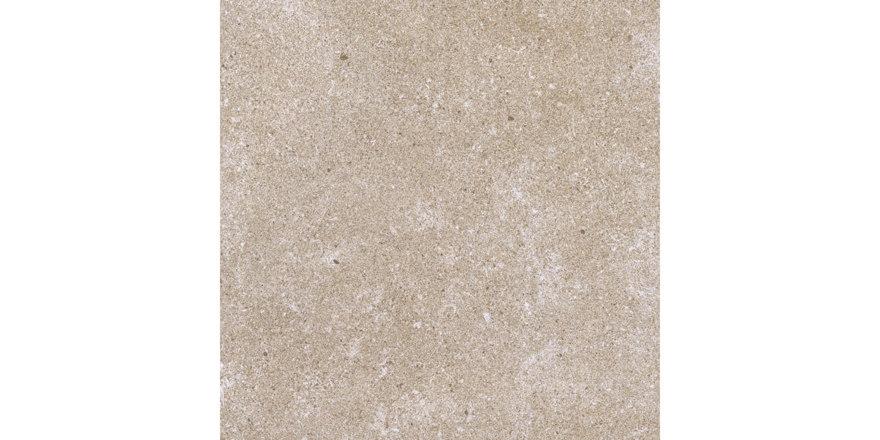 MAIMOON CERAMIC - Outdoor Core Cookie 60x60