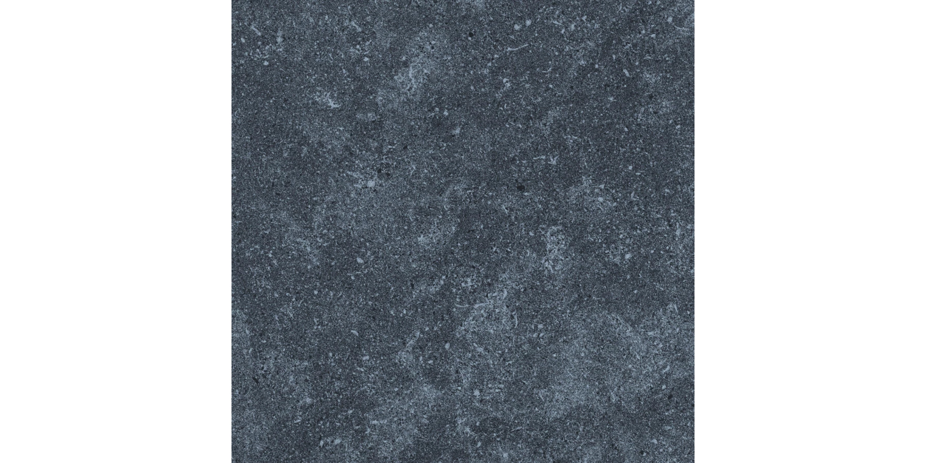 MAIMOON CERAMIC - Outdoor Core Graphite 60x60