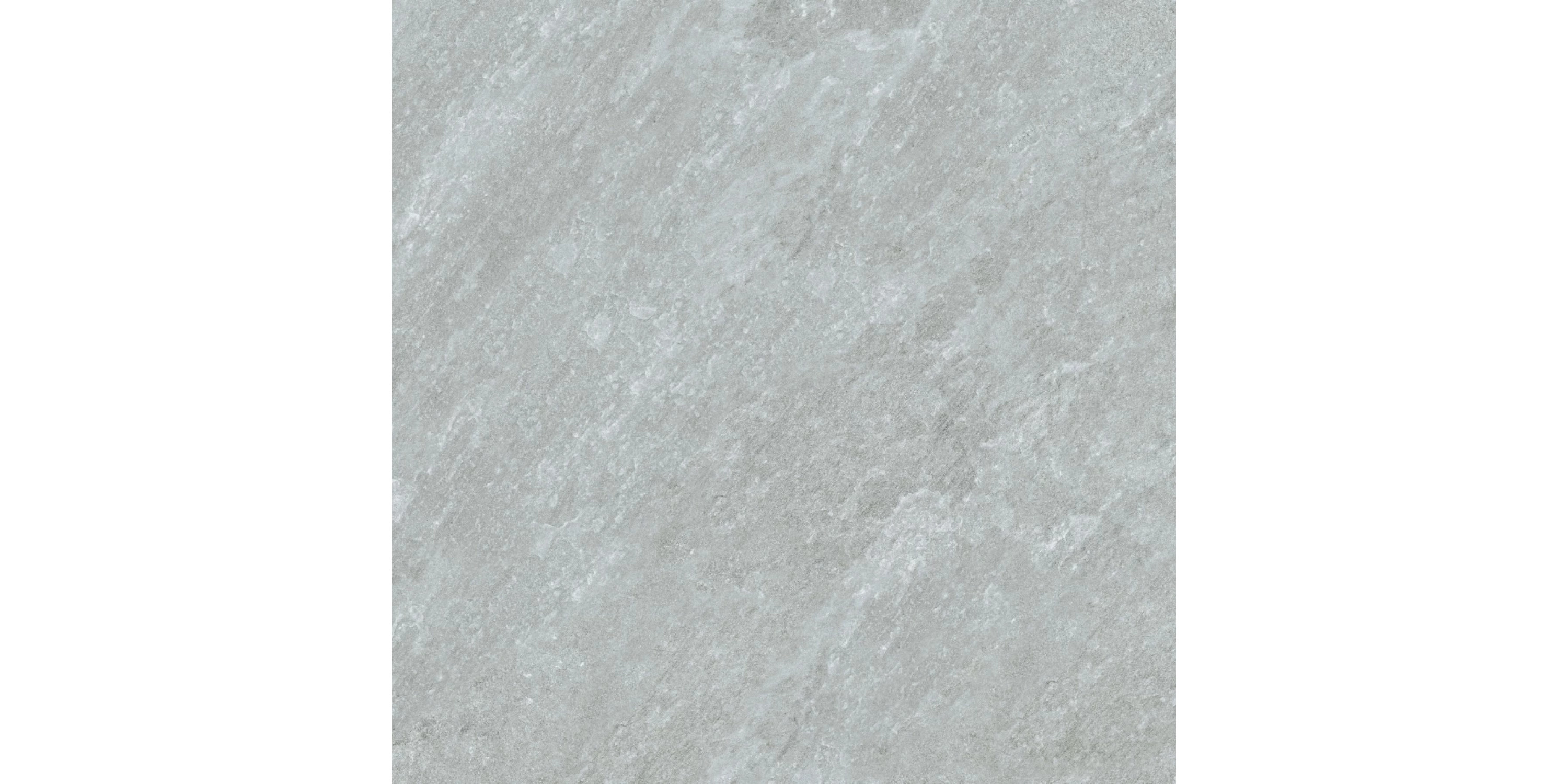 MAIMOON CERAMIC - Outdoor Crystal Gris 60x60