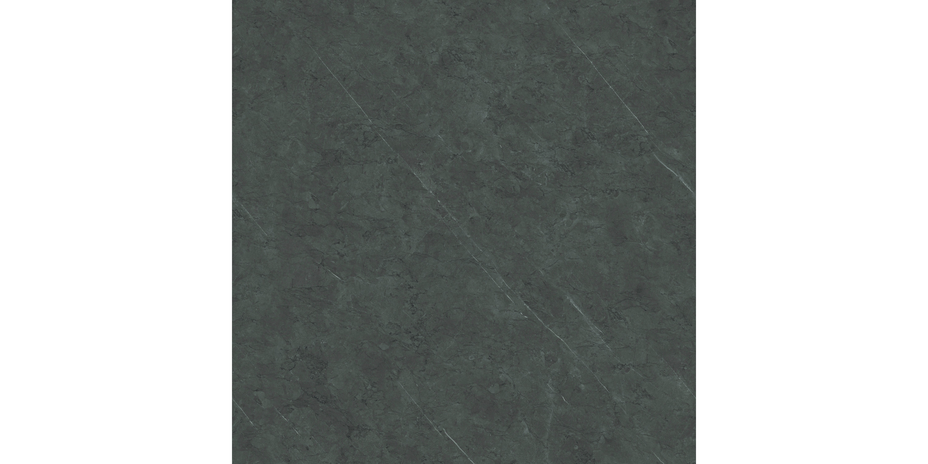 MAIMOON CERAMIC - Pietra Grey 100x100