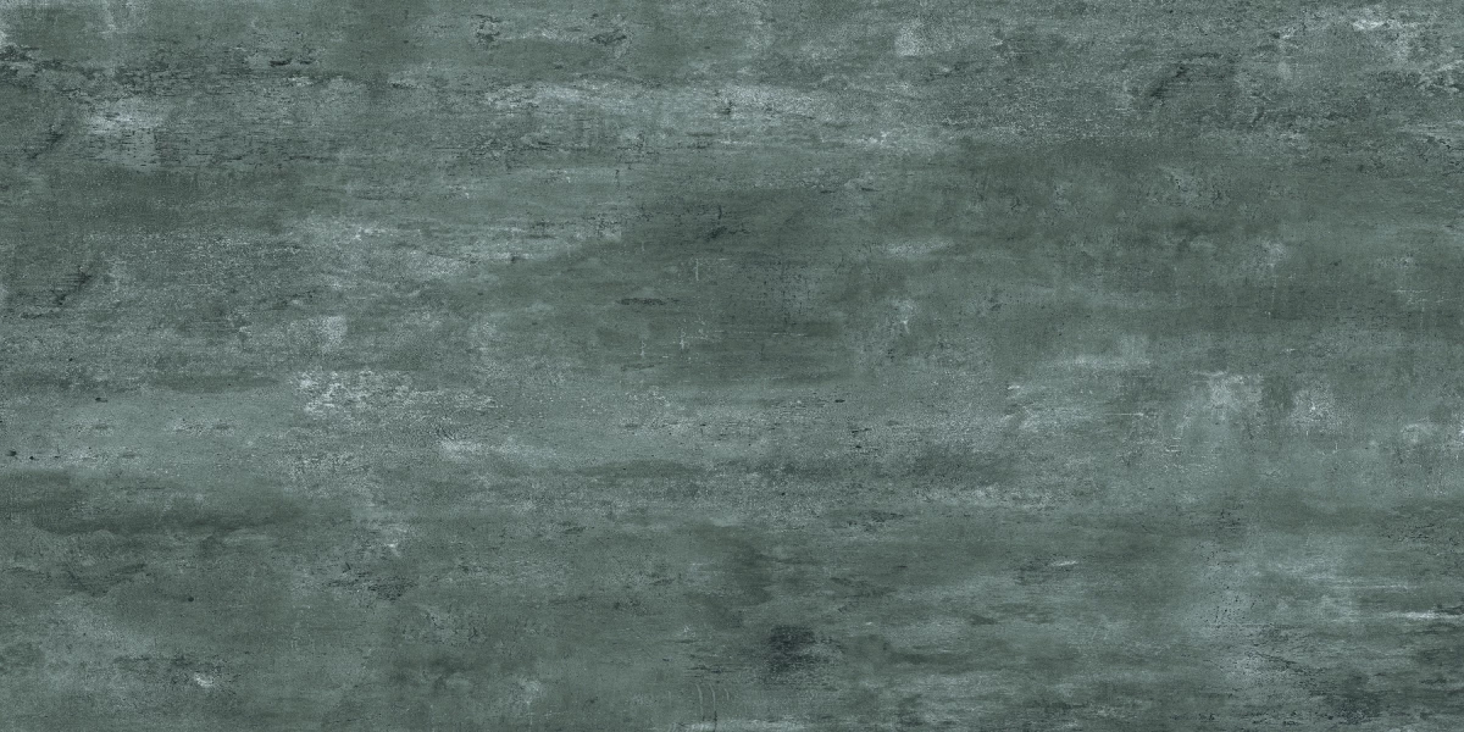 MAIMOON CERAMIC - Platinum Gris 120x60