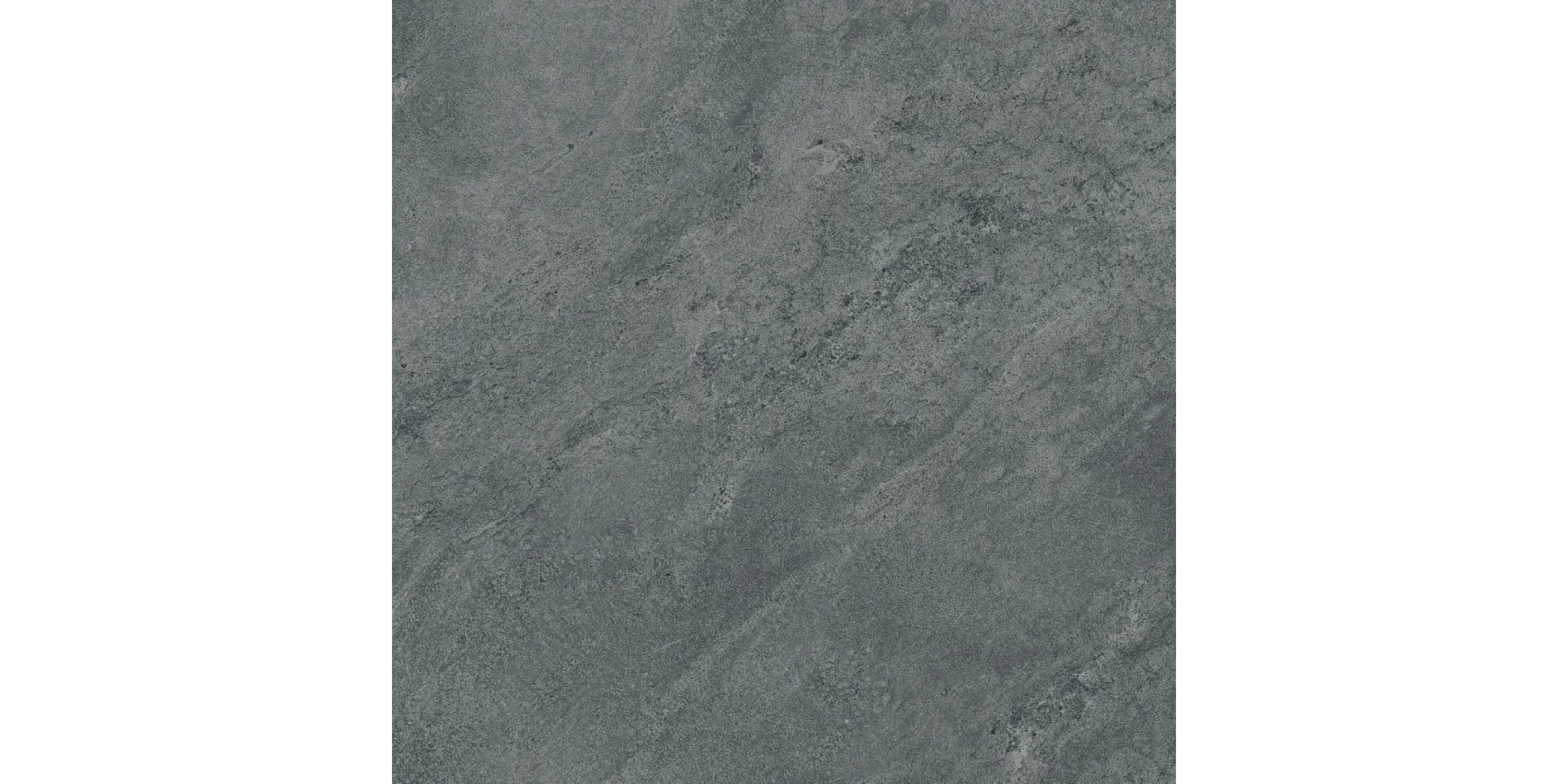 MAIMOON CERAMIC - Outdoor Rock Gris 60x60