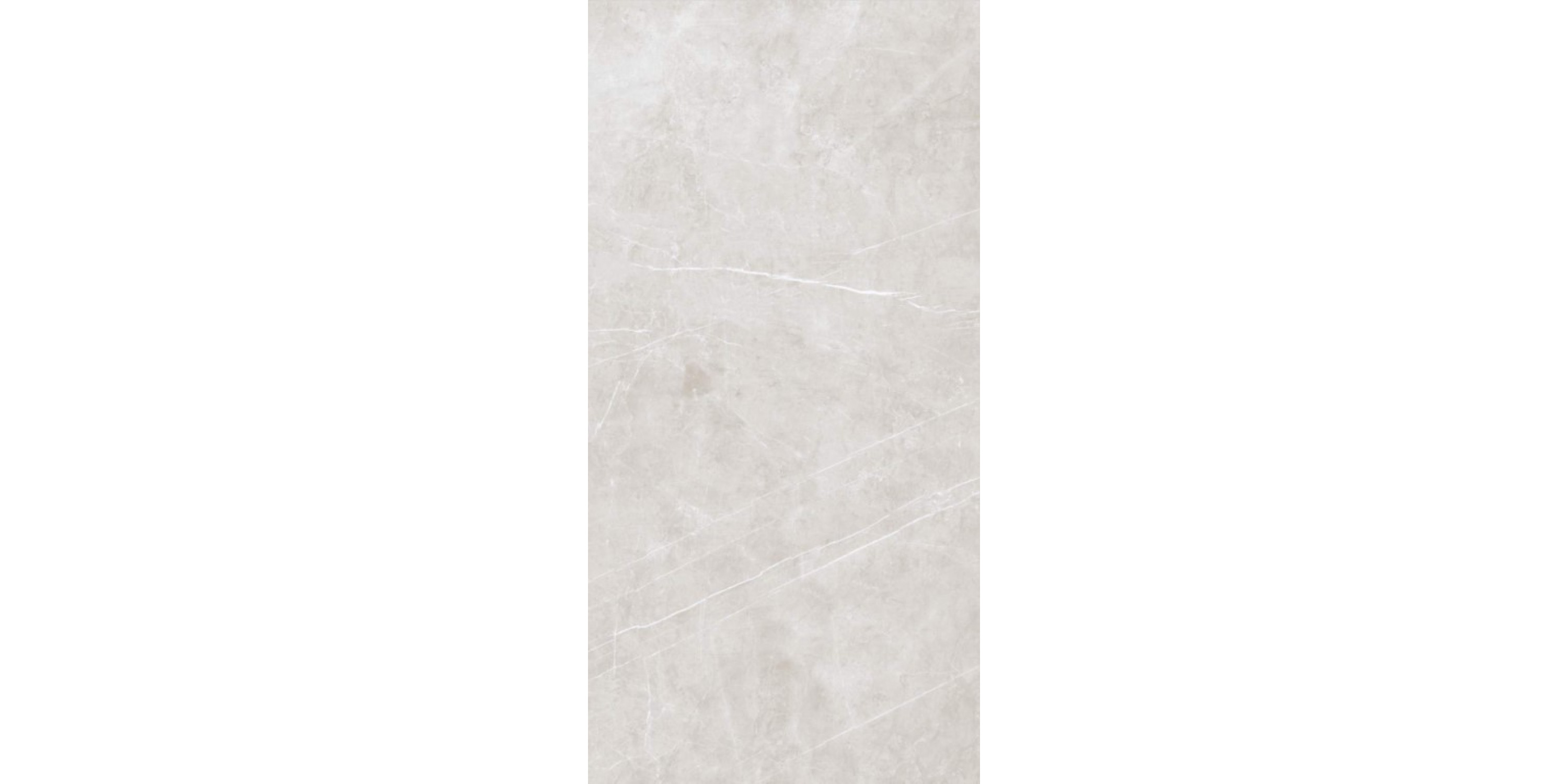 MAIMOON CERAMIC - Satin Base 1002 120x60