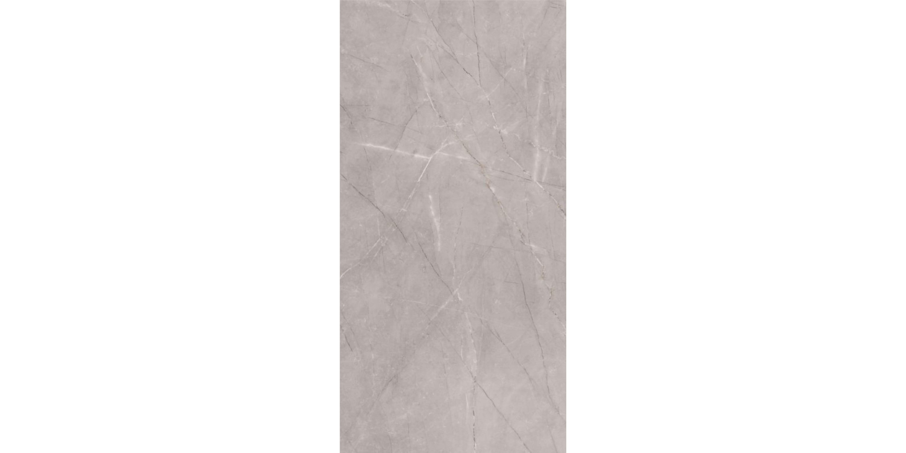 MAIMOON CERAMIC - Satin Base 1018 120x60