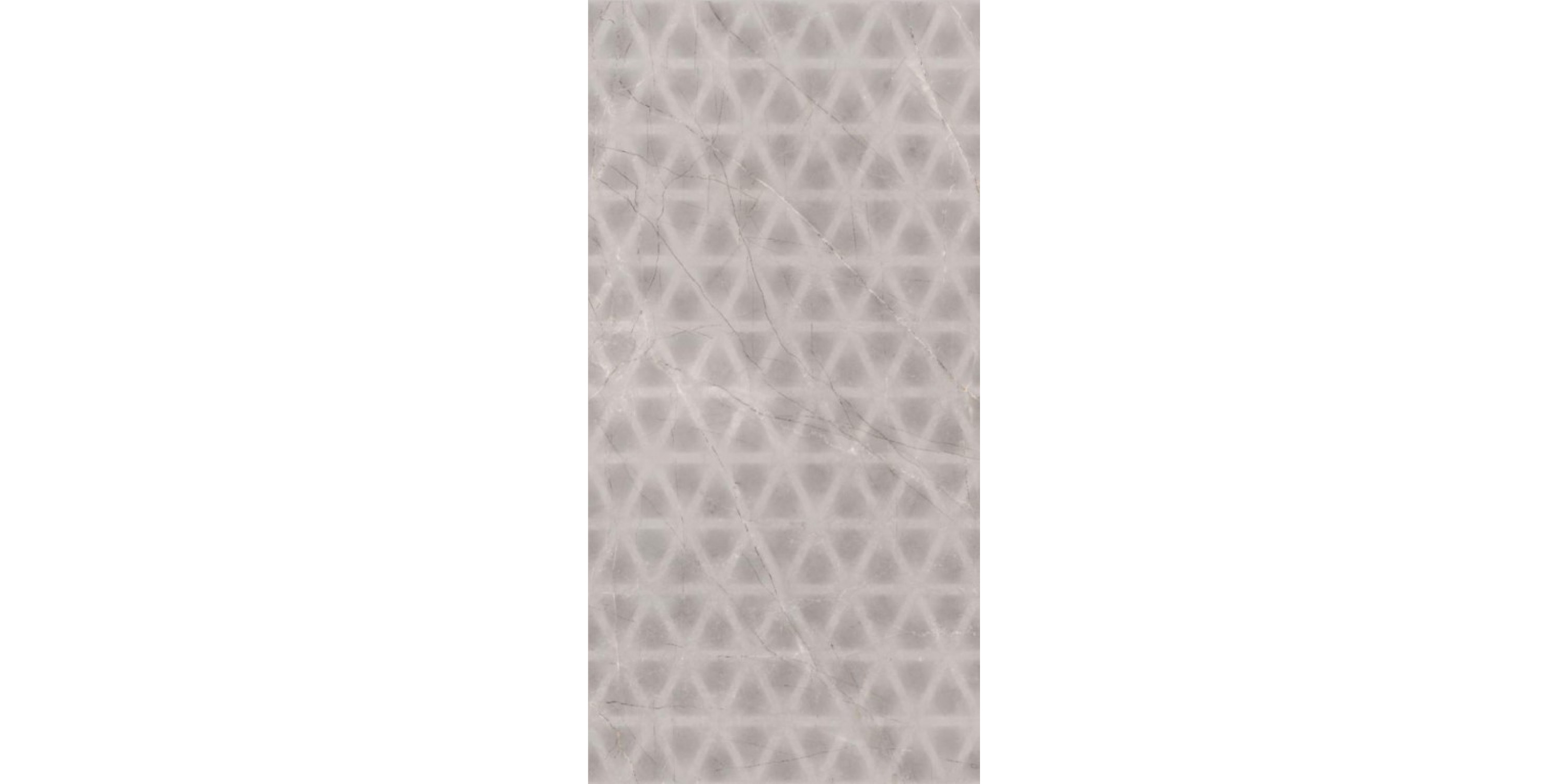 MAIMOON CERAMIC - Satin Decor 1018 120x60