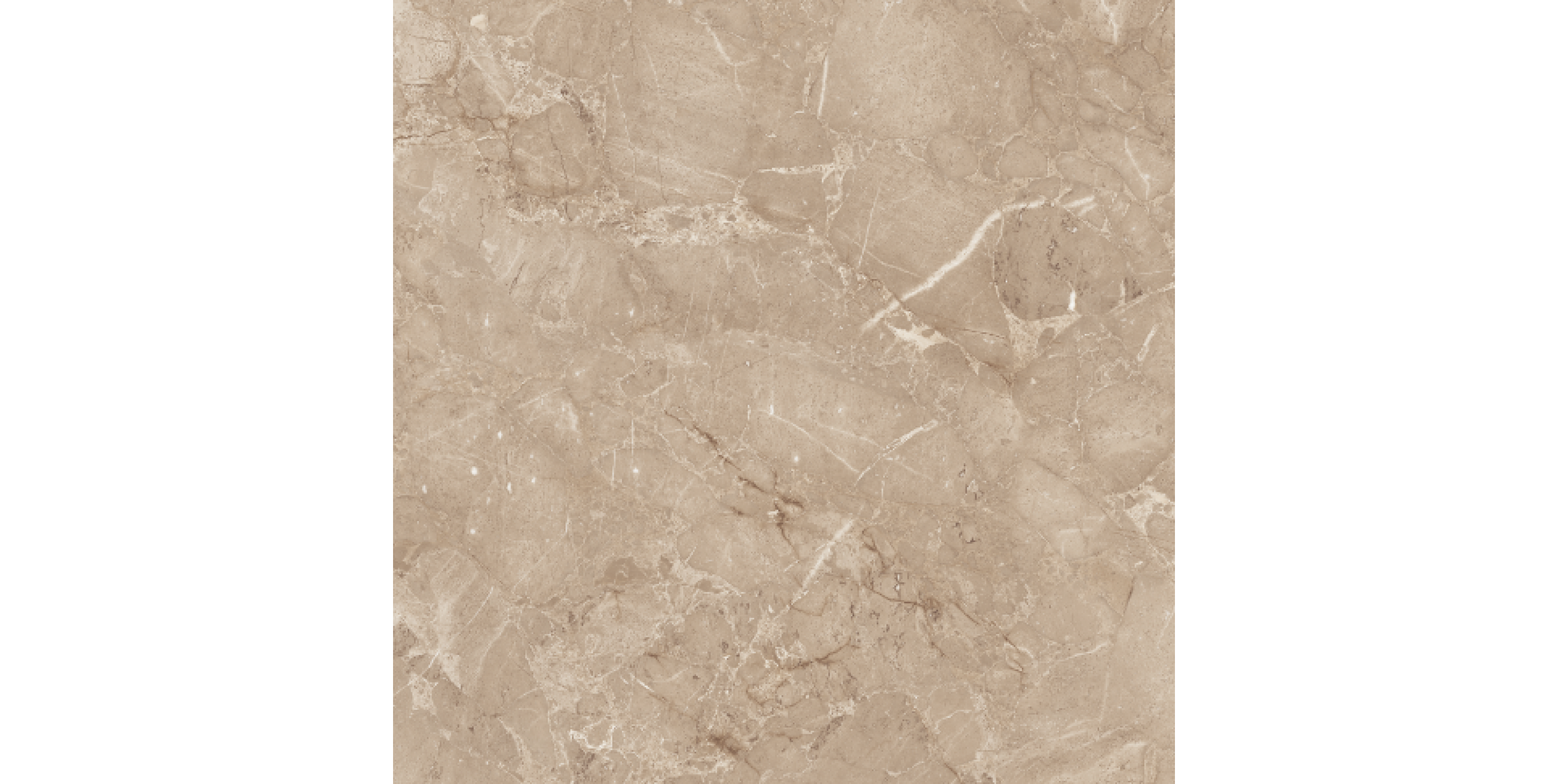 MAIMOON CERAMIC - Slabs Ariana Beige 120х120