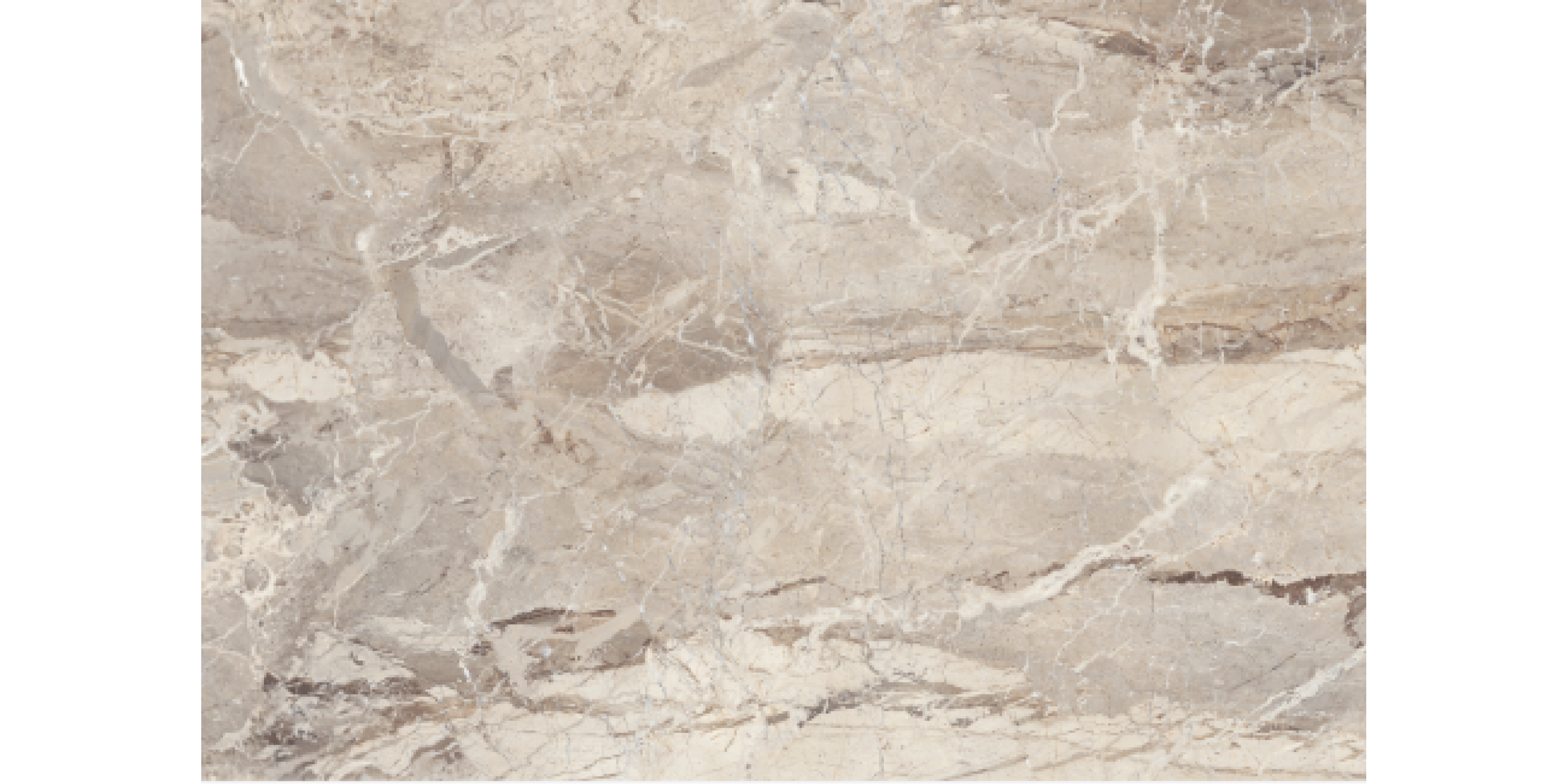 MAIMOON CERAMIC - Slabs Breccia Versailies Rosso 180х120