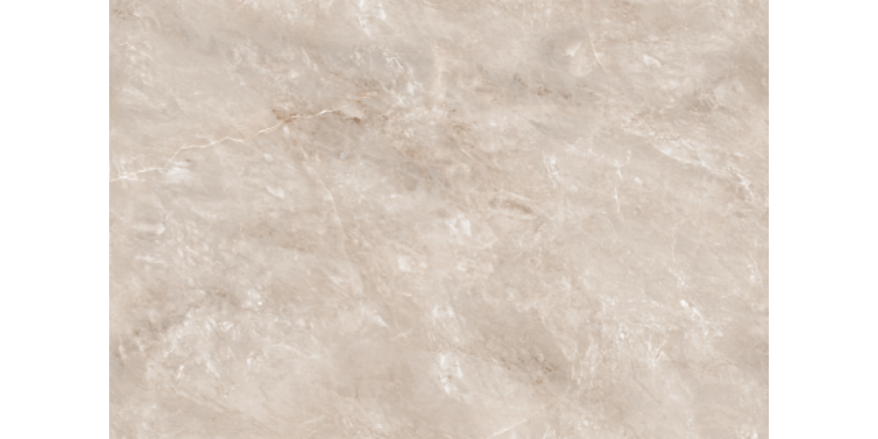 MAIMOON CERAMIC - Slabs Galactico Coast 180х120