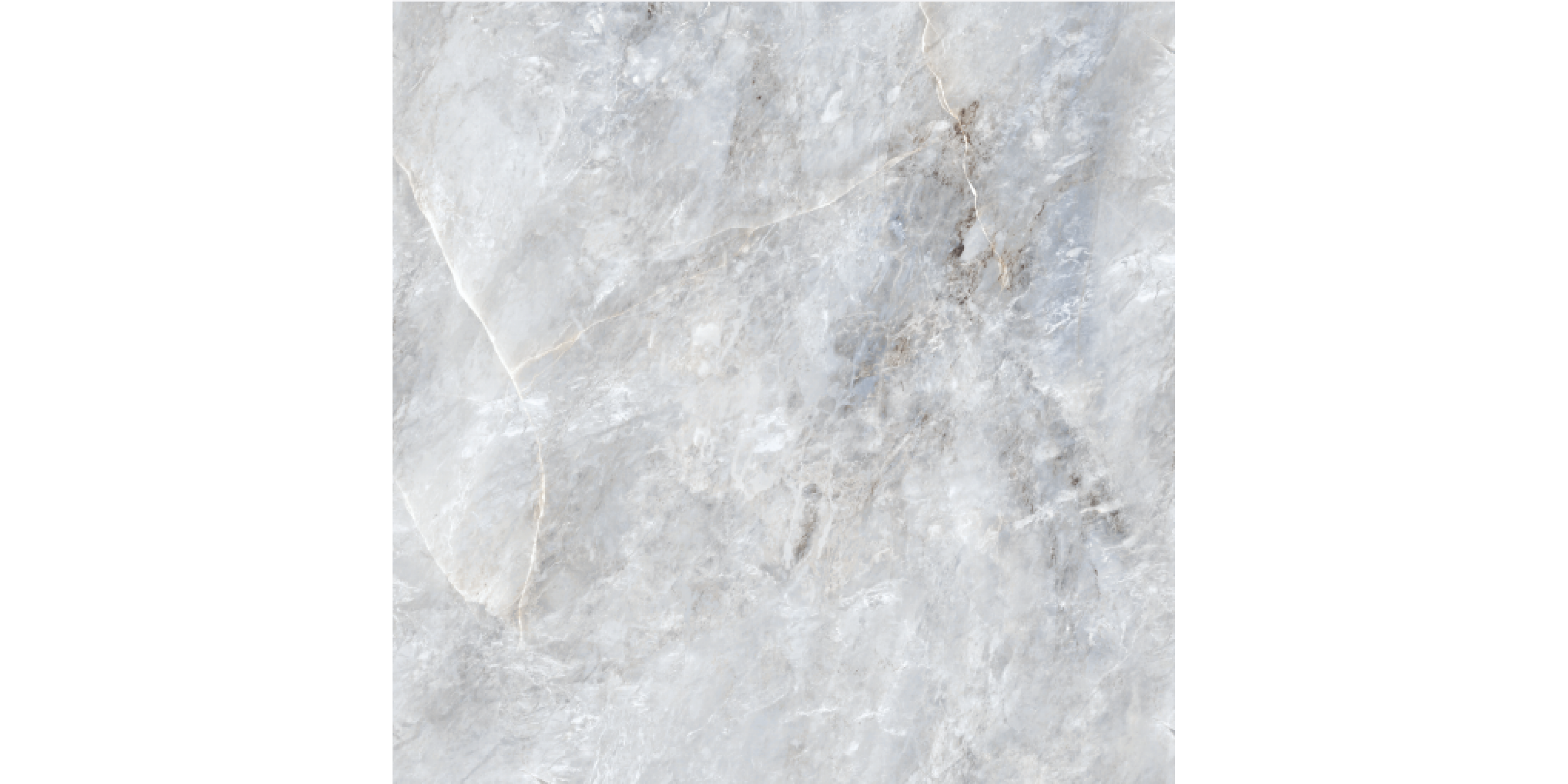 MAIMOON CERAMIC - Slabs Galactico Sky 120х120