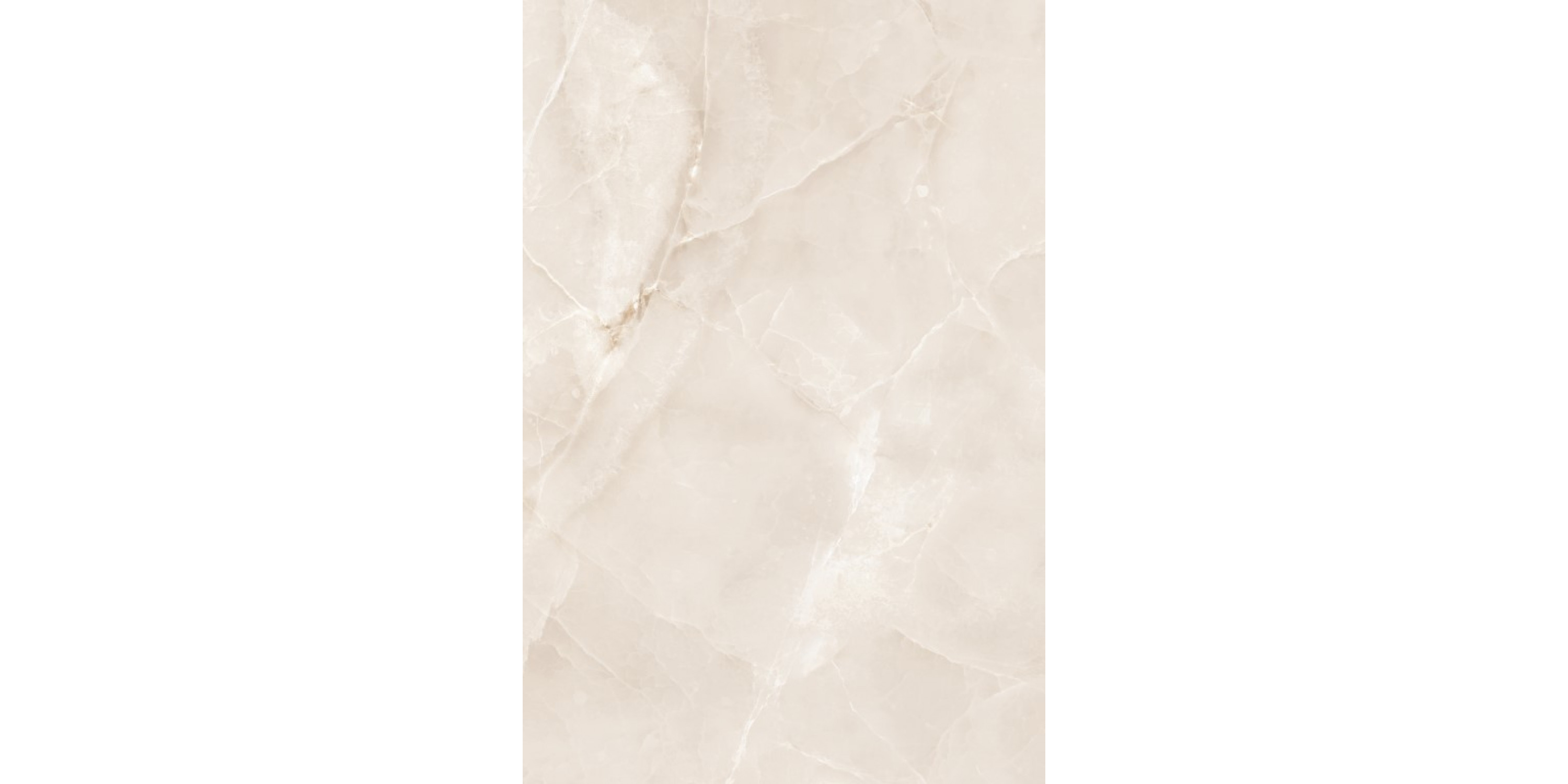 MAIMOON CERAMIC - Slabs Passion Onyx Crema 180х120