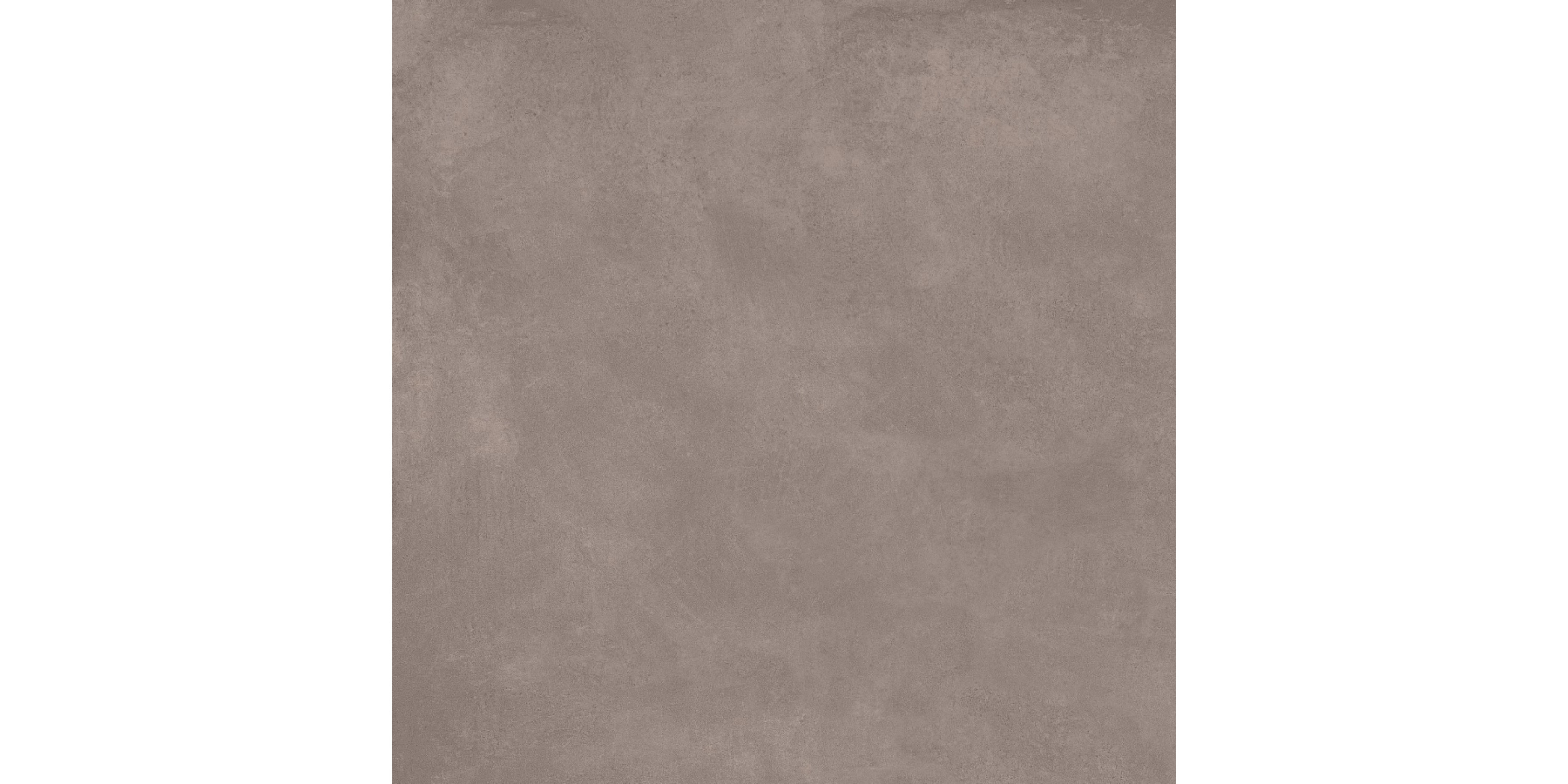 MAIMOON CERAMIC - Outdoor Smoke Taupe 60x60