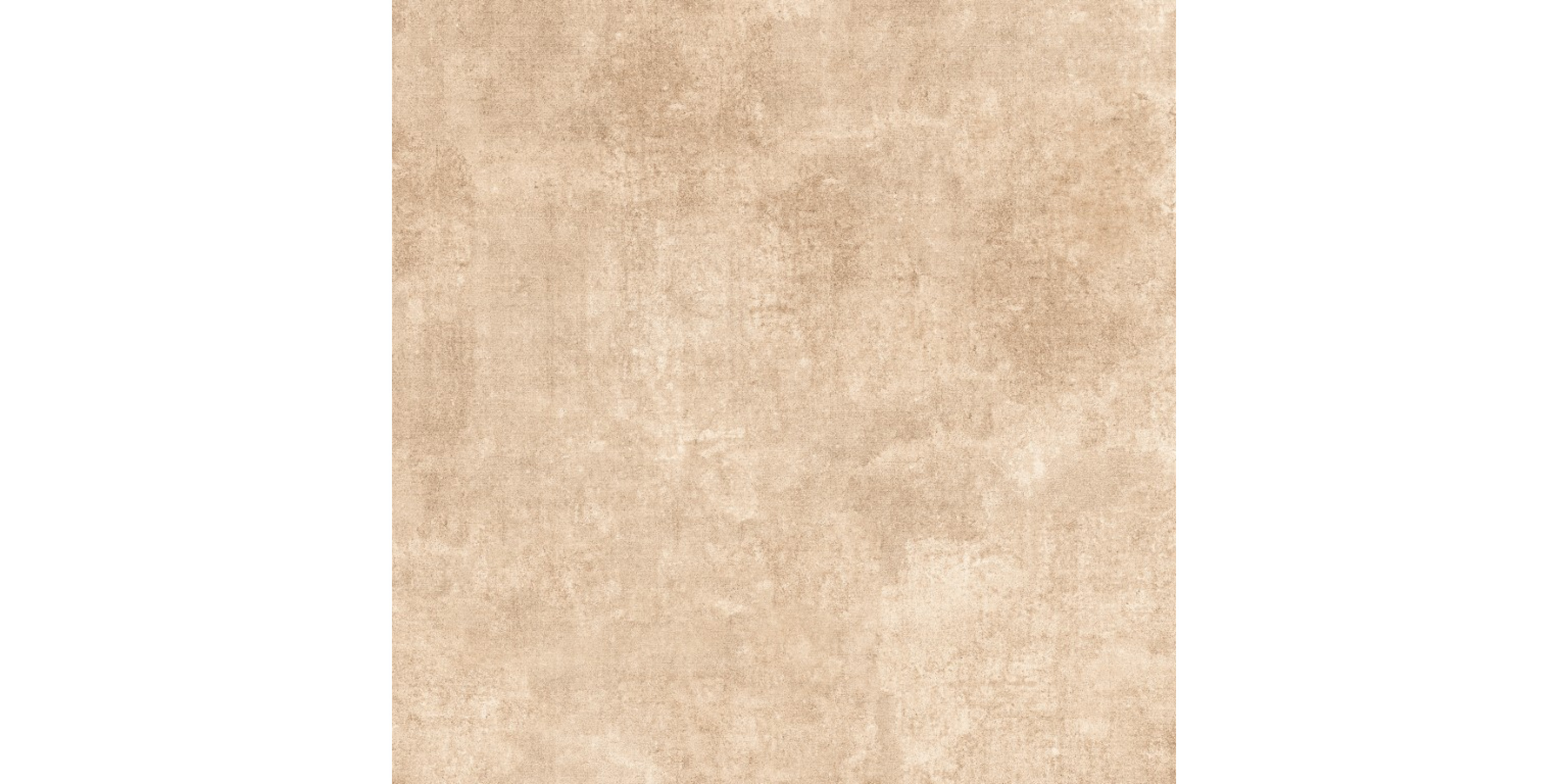 NB CERAMIC - BETON BEIGE 60x60