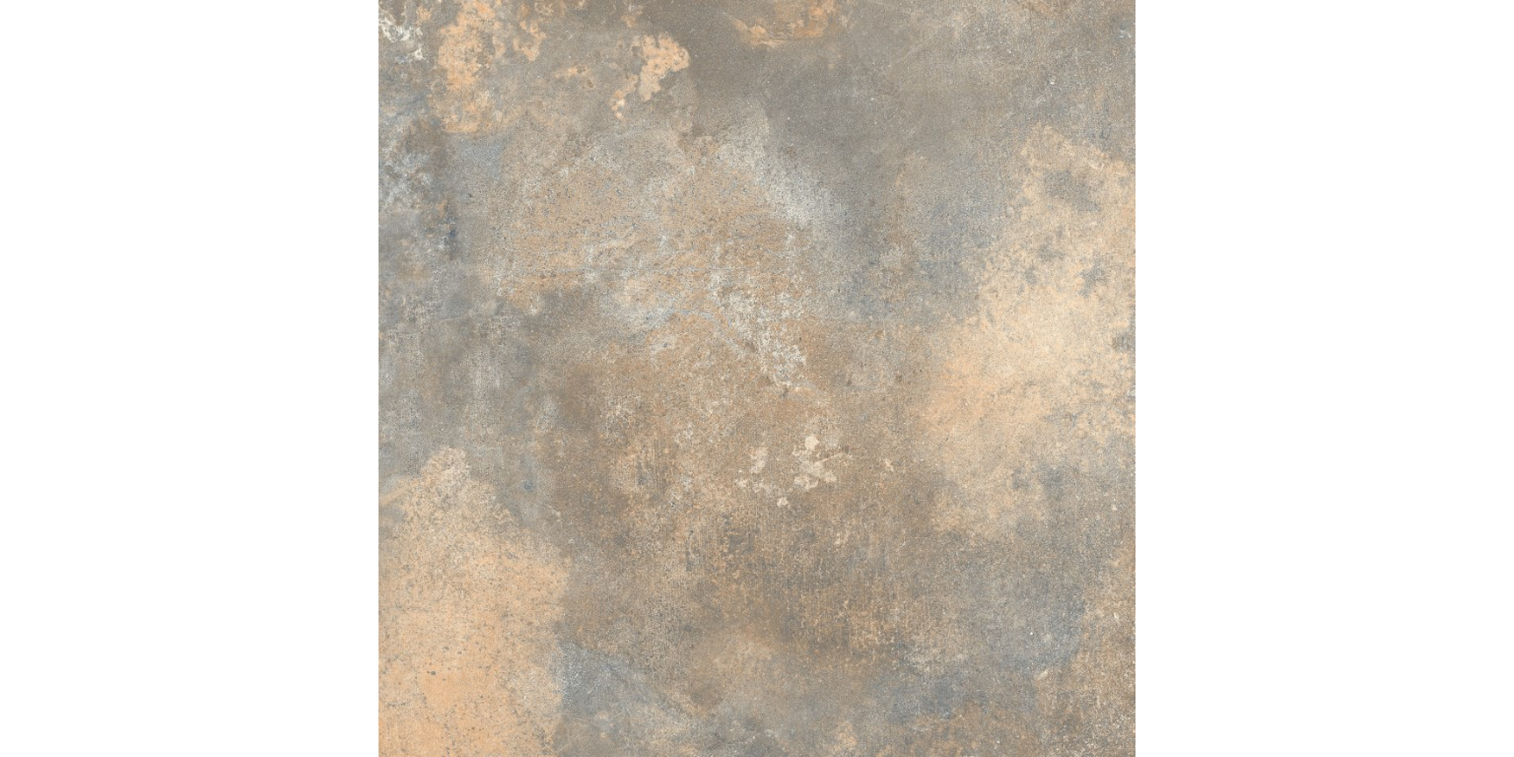 NB CERAMIC - DREAM STONE BEIGE 60x60