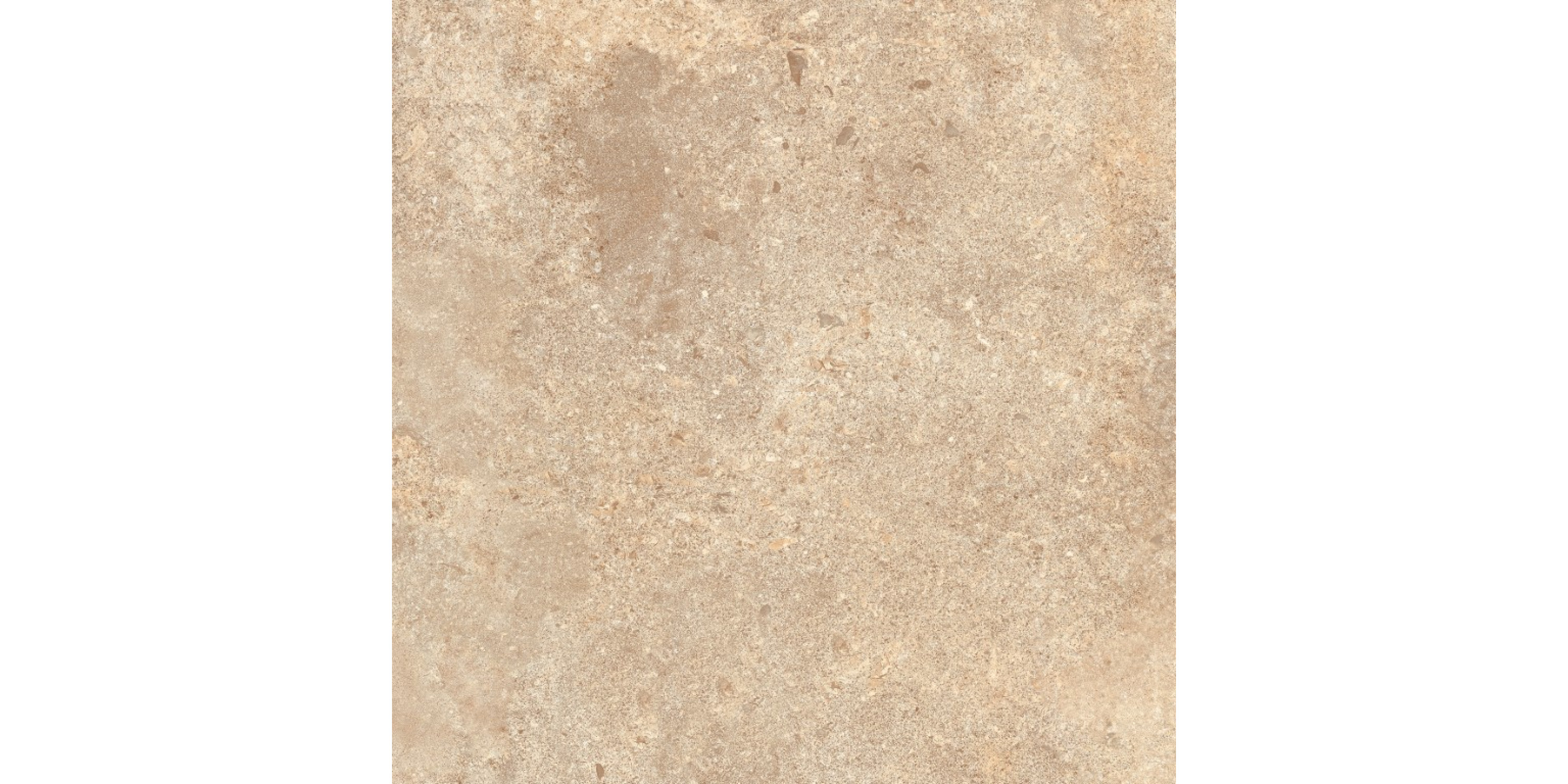 NB CERAMIC - KANYON BEIG 60x60