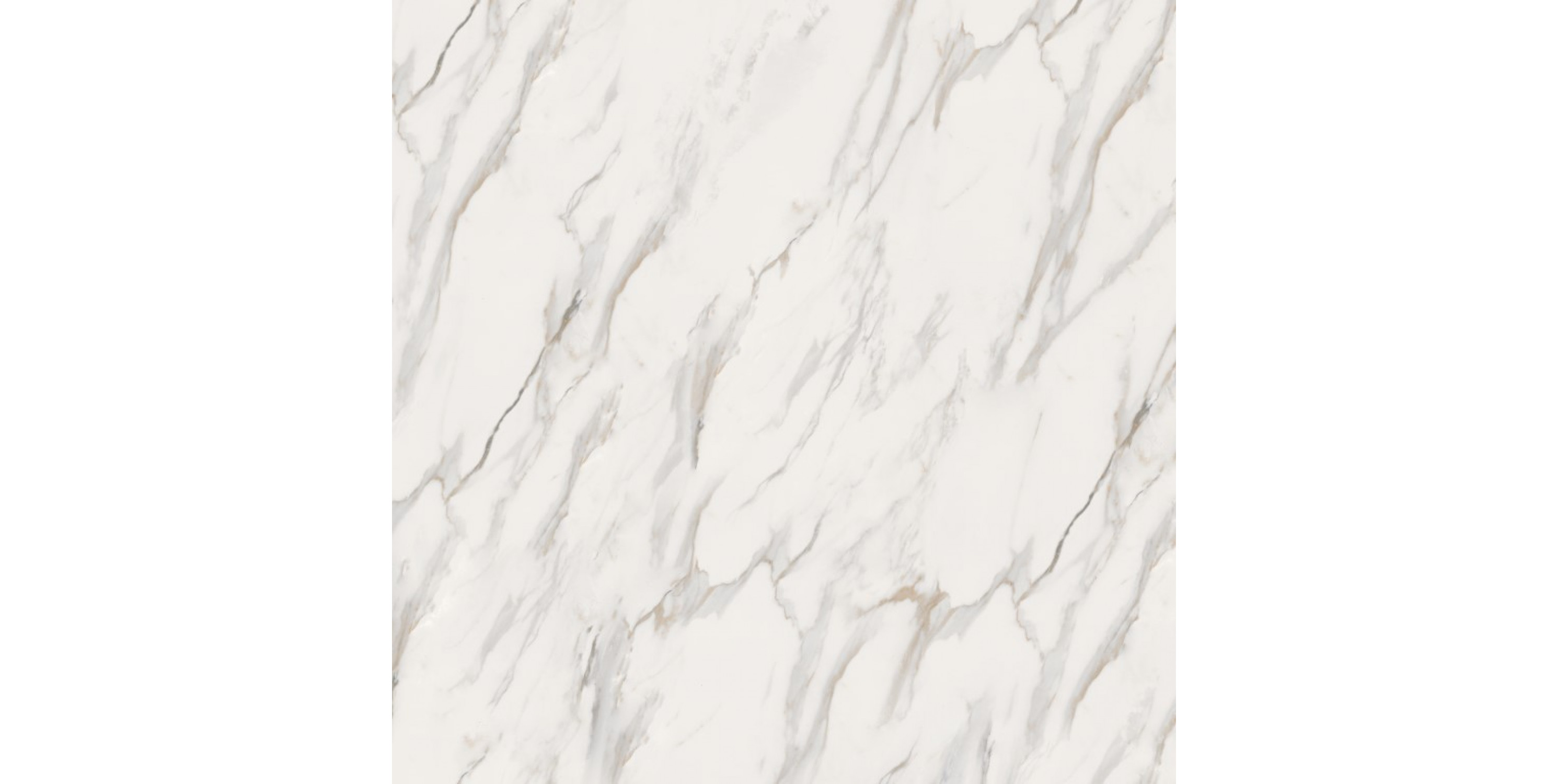 NB CERAMIC - LASENA WHITE 60x60