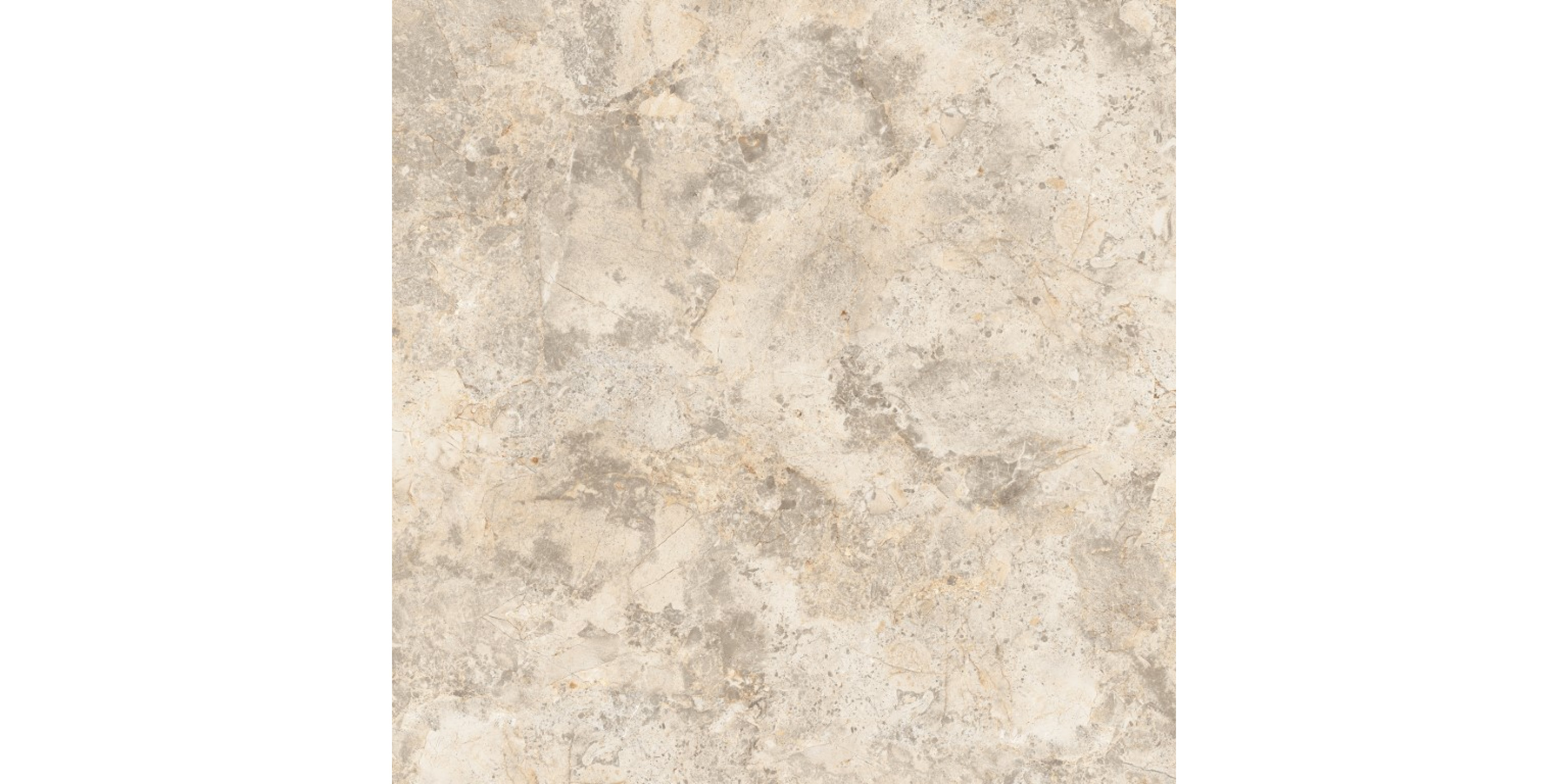 NB CERAMIC - LUXOR BEIGE 60x60