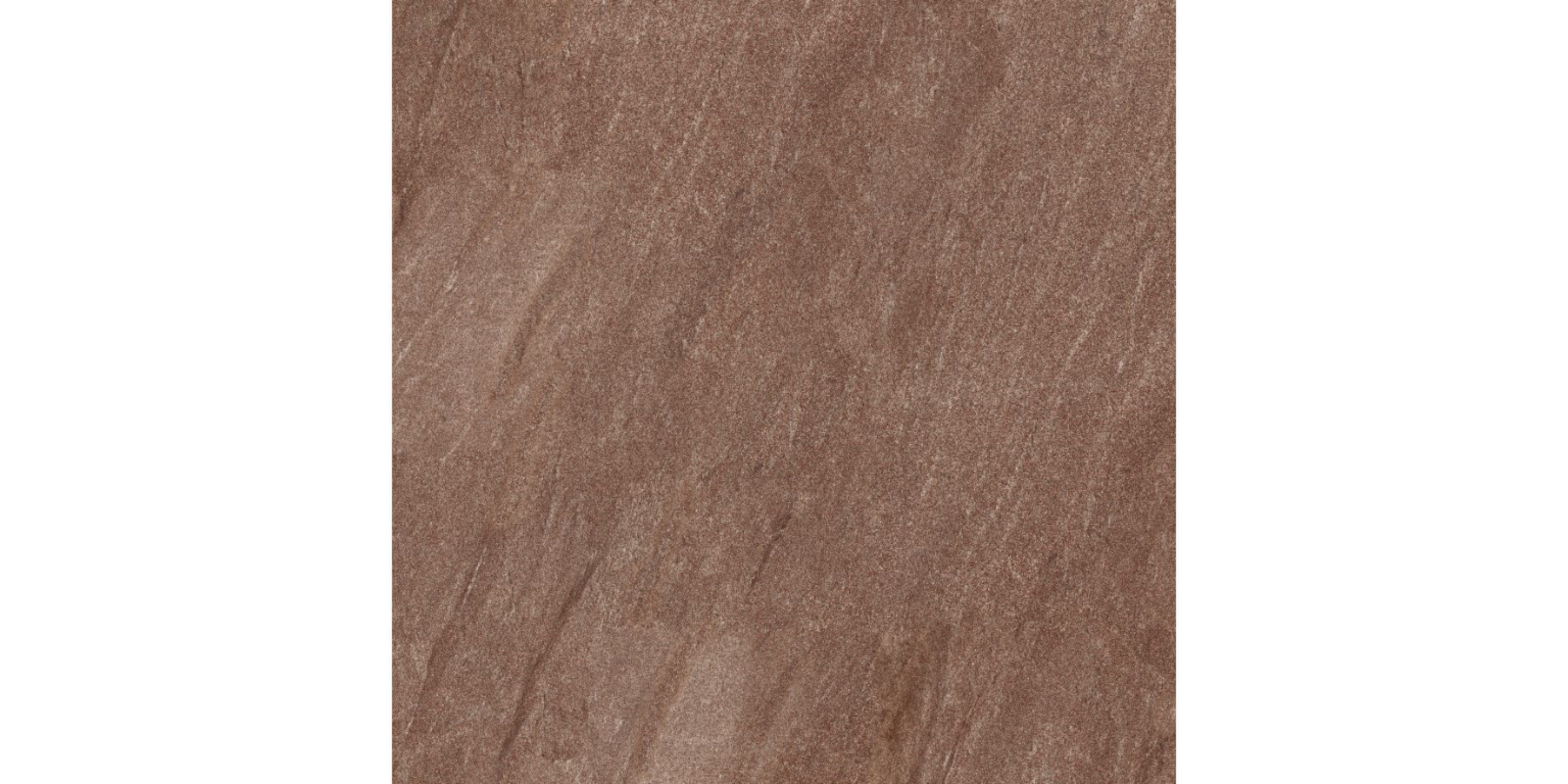 NB CERAMIC - NEPAL BROWN 60x60