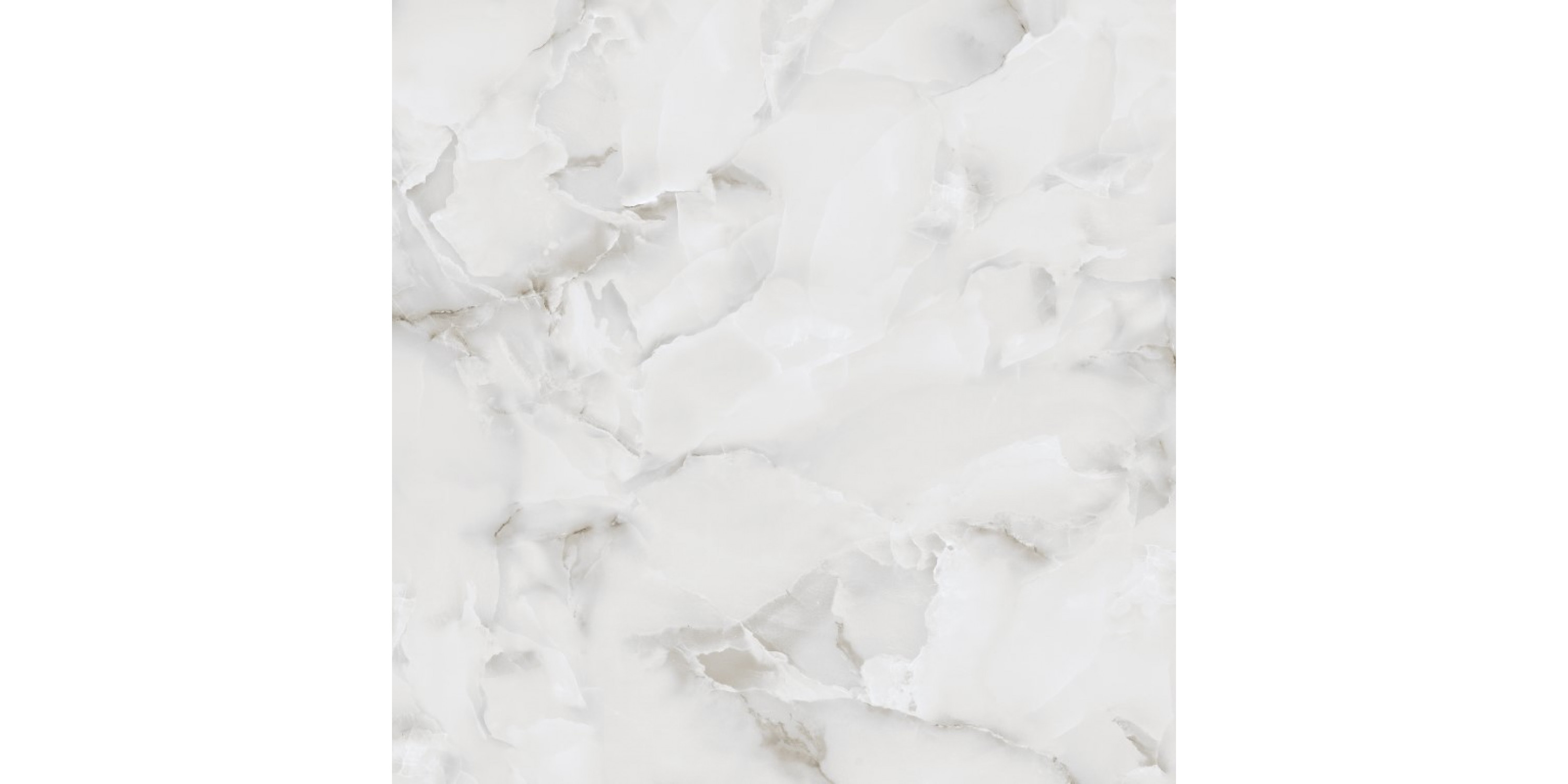 NB CERAMIC - OPAL WHITE 60x60