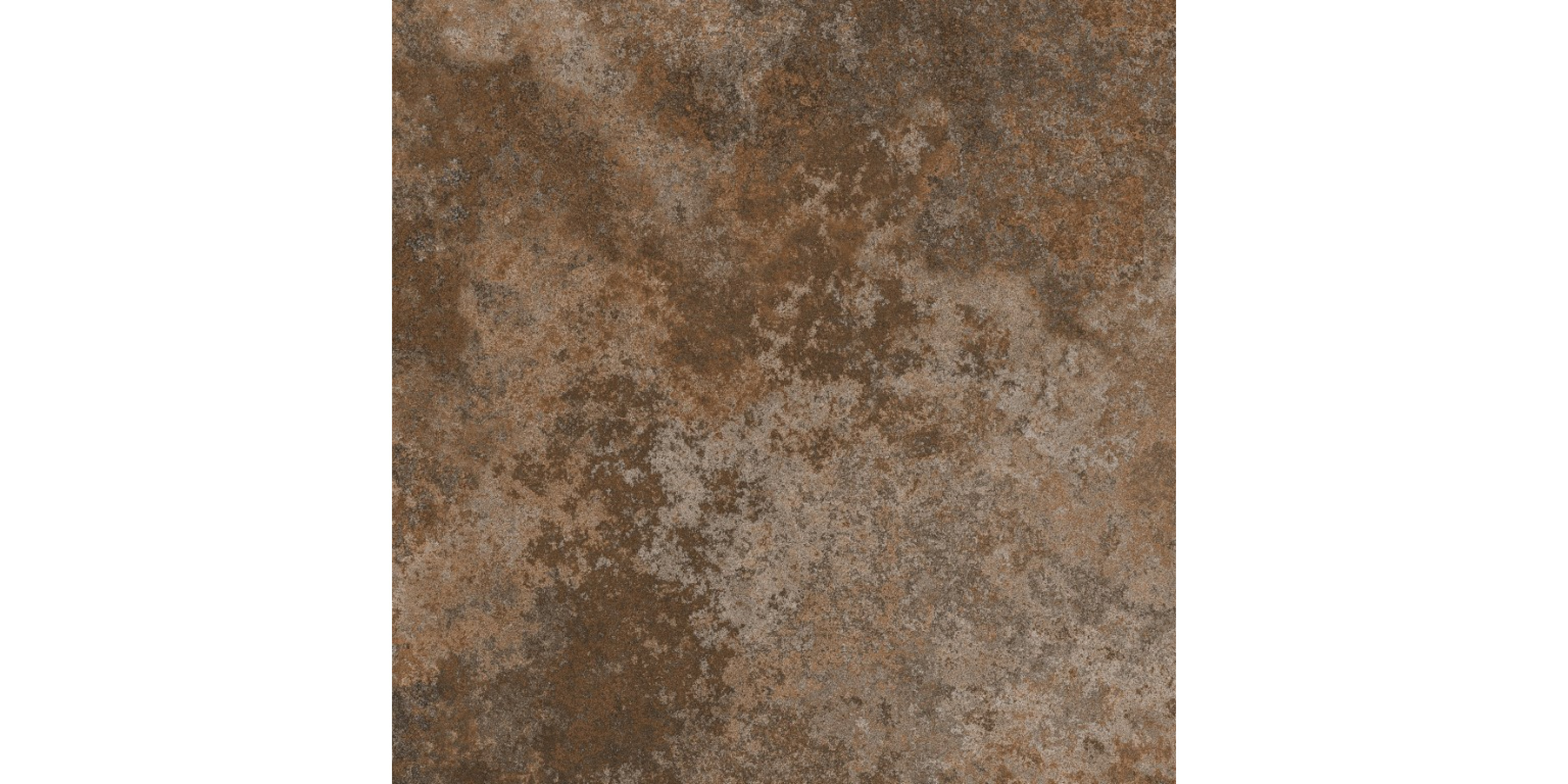 NB CERAMIC - PLANET BROWN 60x60