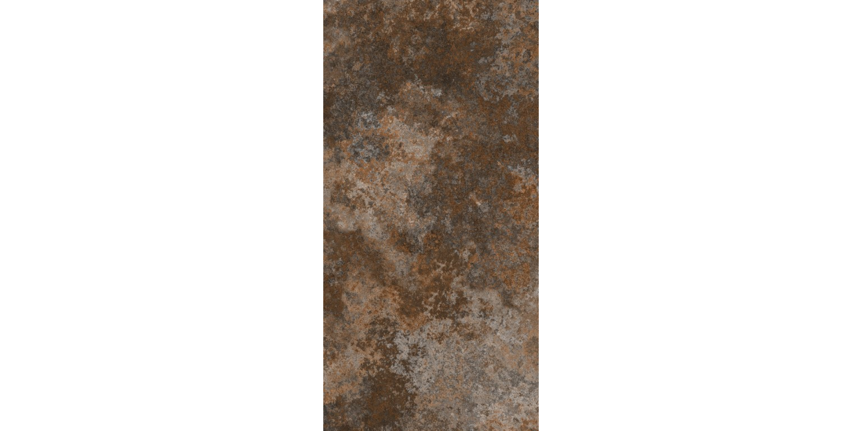 NB CERAMIC - PLANET BROWN 120x60