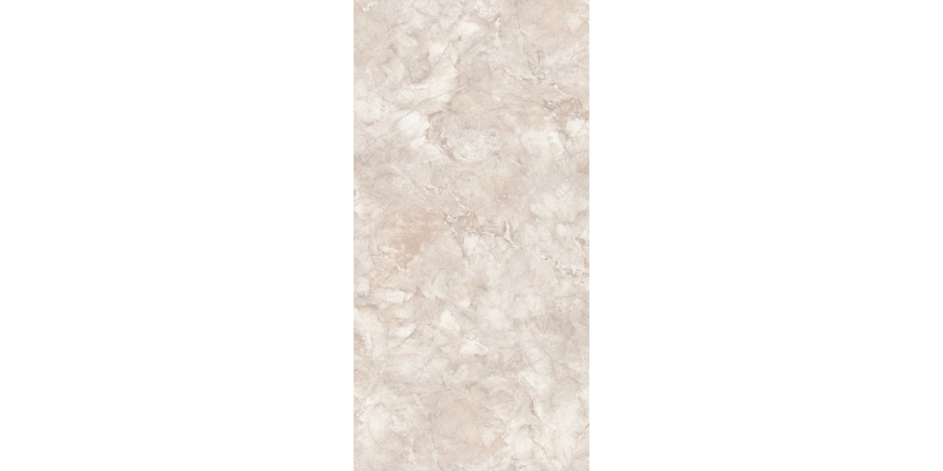 NB CERAMIC - RIVERA CREAM 120x60