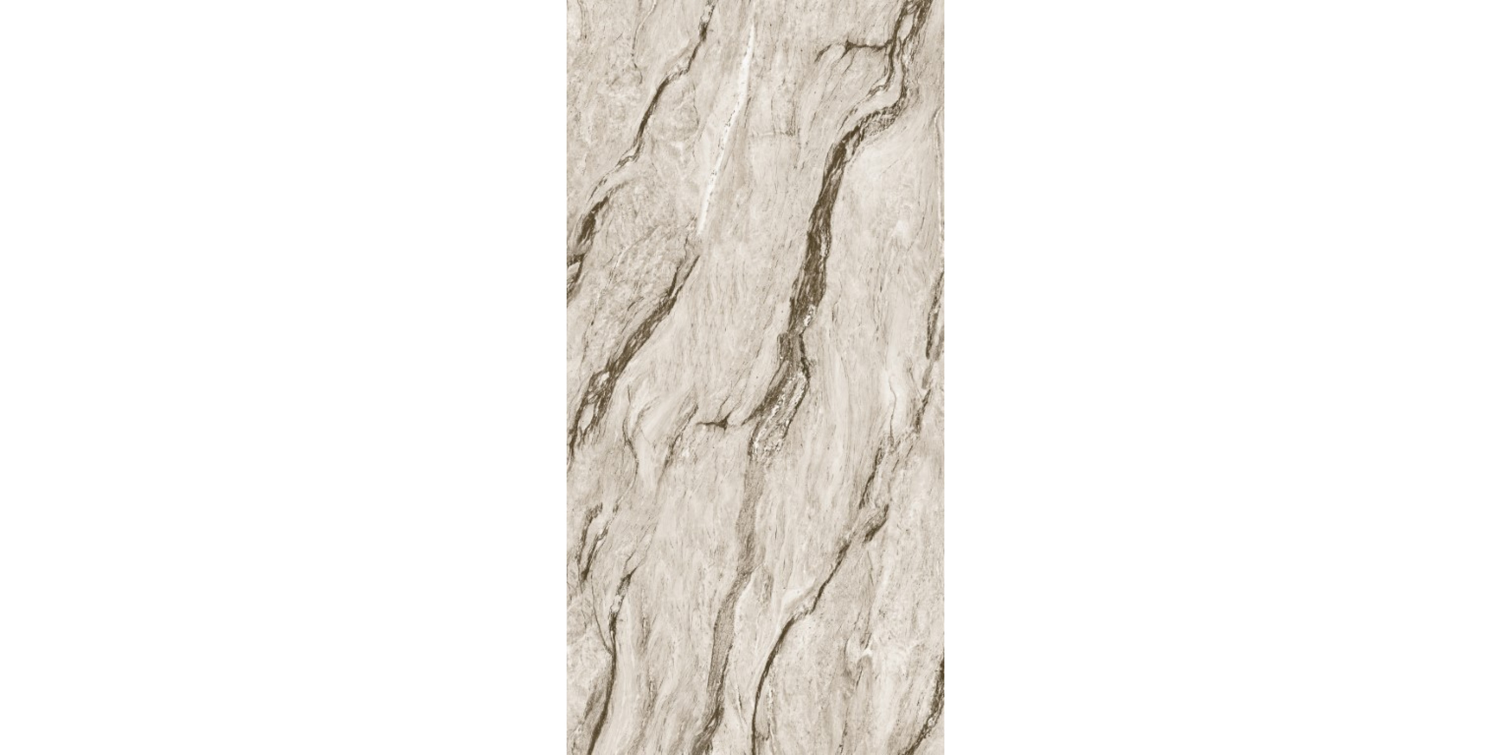 NB CERAMIC - SAMIRA GREY 120x60