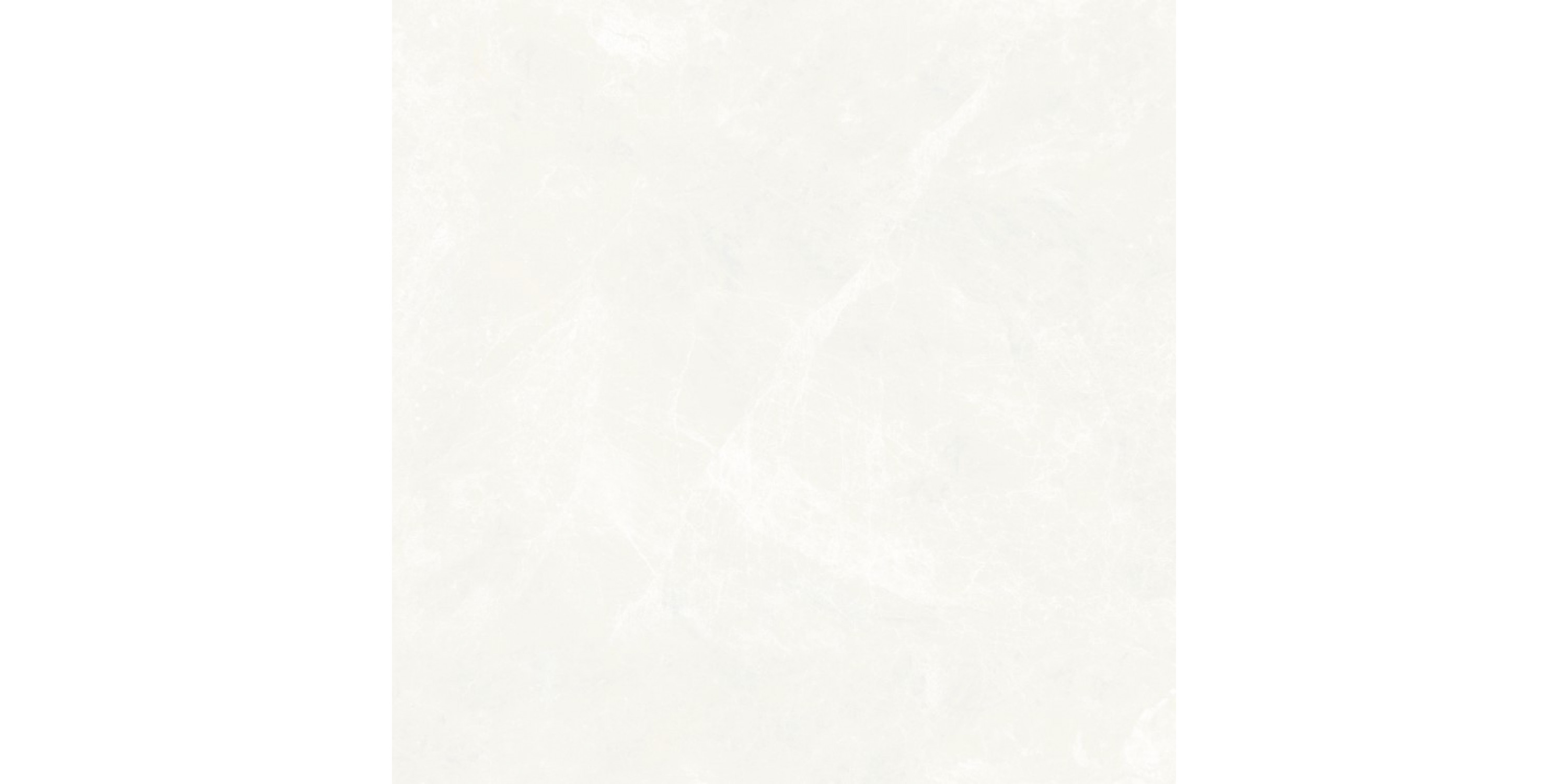 NB CERAMIC - WHITE MARBLE 60x60